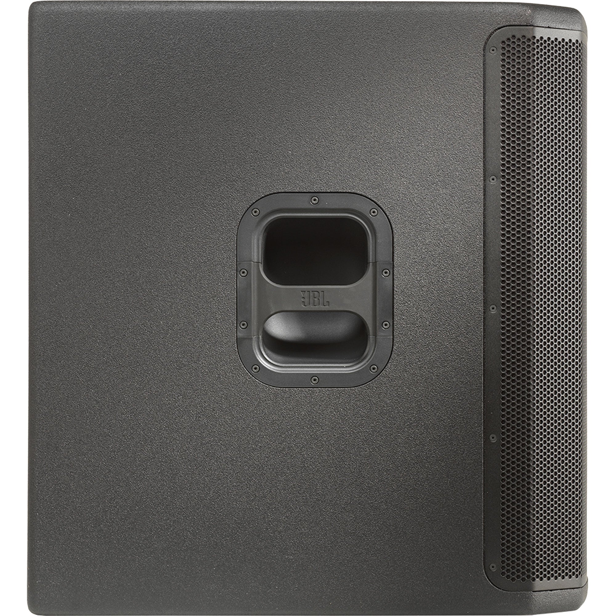 JBL PRX918XLF Professional 18" 2000W Powered Subwoofer with Bluetooth Control