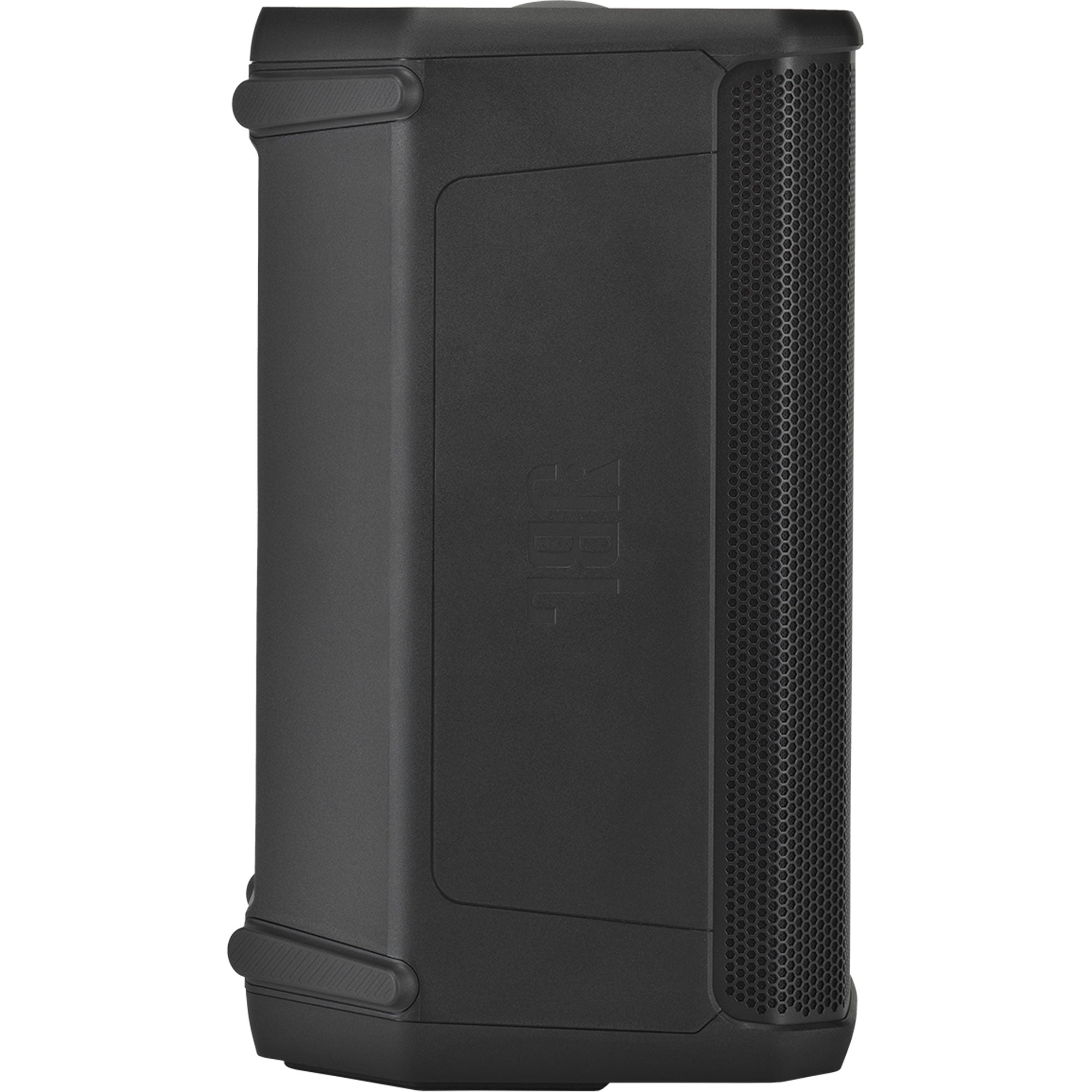 JBL PRX908 Two-Way 8" 2000W Powered PA System / Floor Monitor with Bluetooth Control