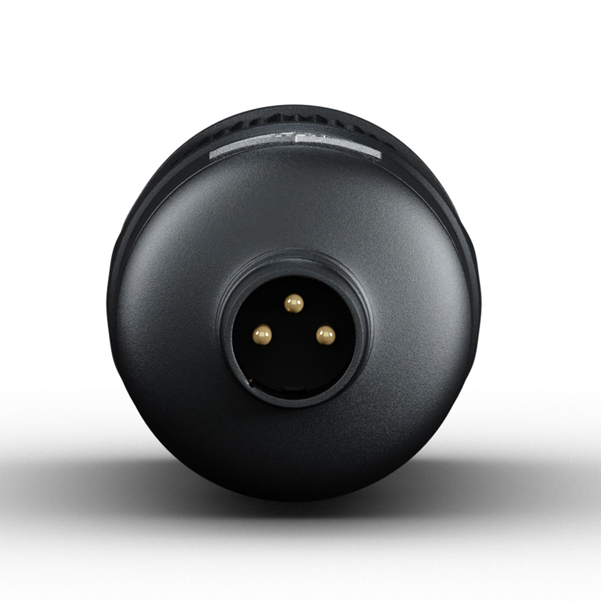 Antelope Audio Edge Solo Modeling Microphone