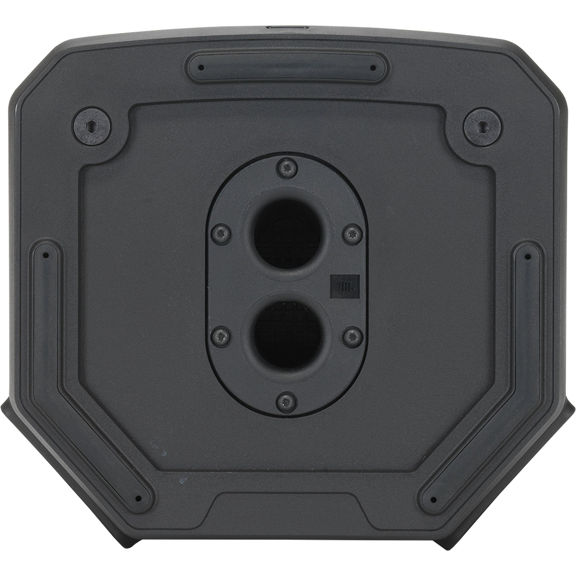 JBL PRX908 Two-Way 8" 2000W Powered PA System / Floor Monitor with Bluetooth Control