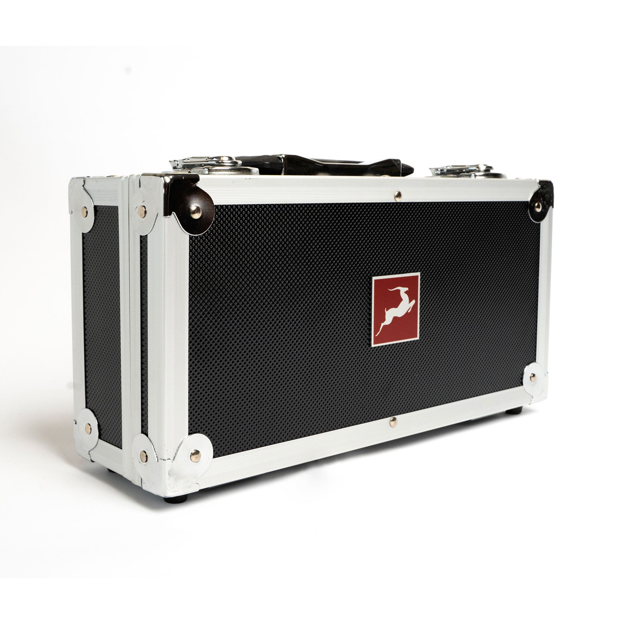 Antelope Audio Edge Solo Modeling Microphone