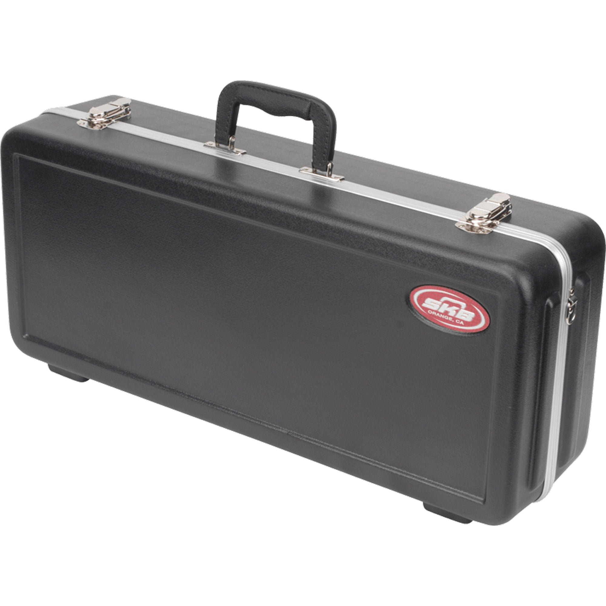 SKB 1SKB-340 Rectangular Alto Saxophone Case