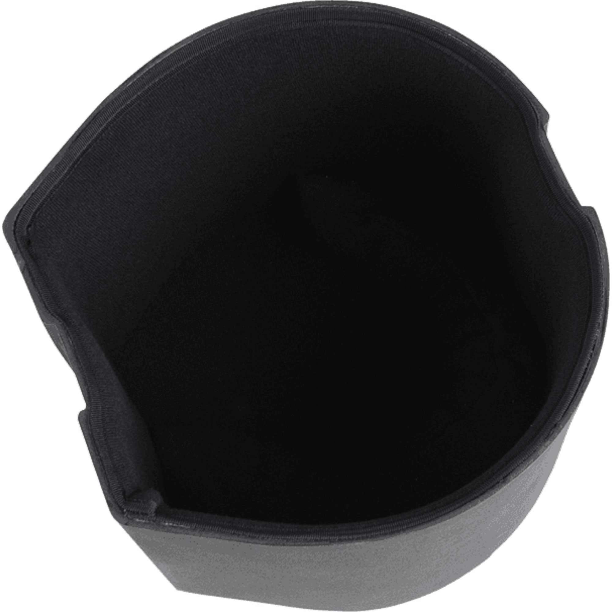 SKB 1SKB-D0808 Tom Drum Case (8 x 8", Black)