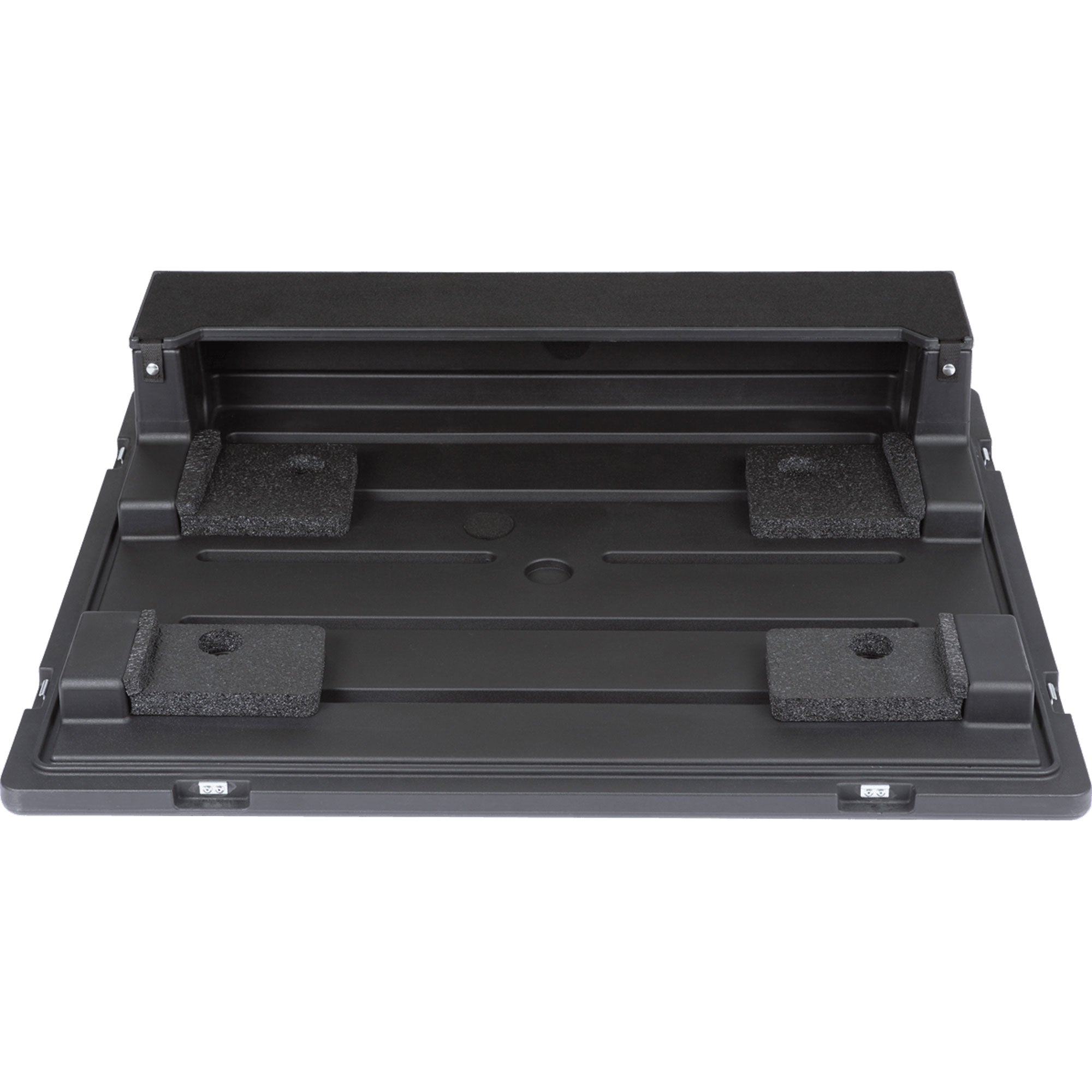 SKB 1RMM32-DHW Roto-Molded Mixer Case with Wheels for Midas M32 Mixer