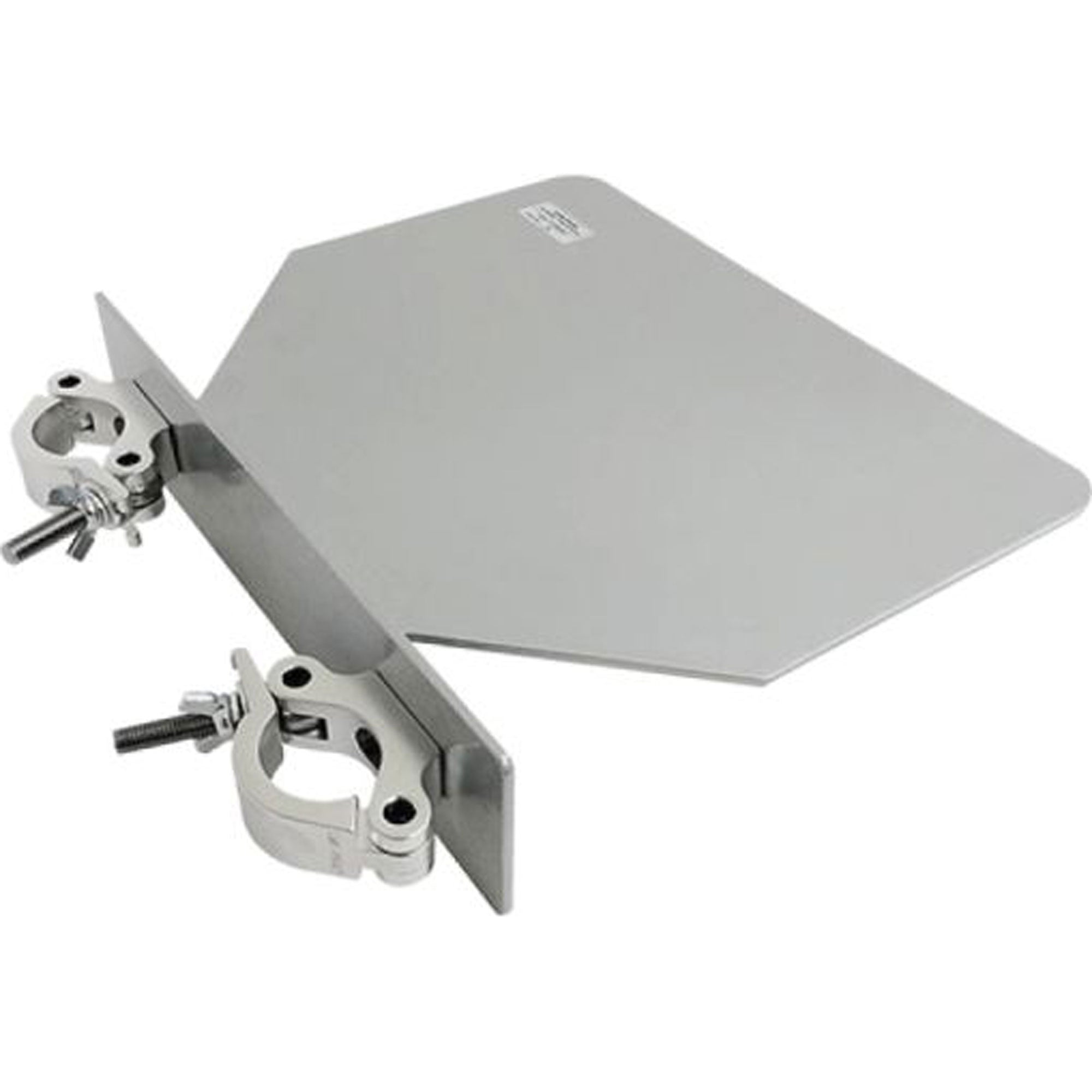 Global Truss DT-F34 Shelf