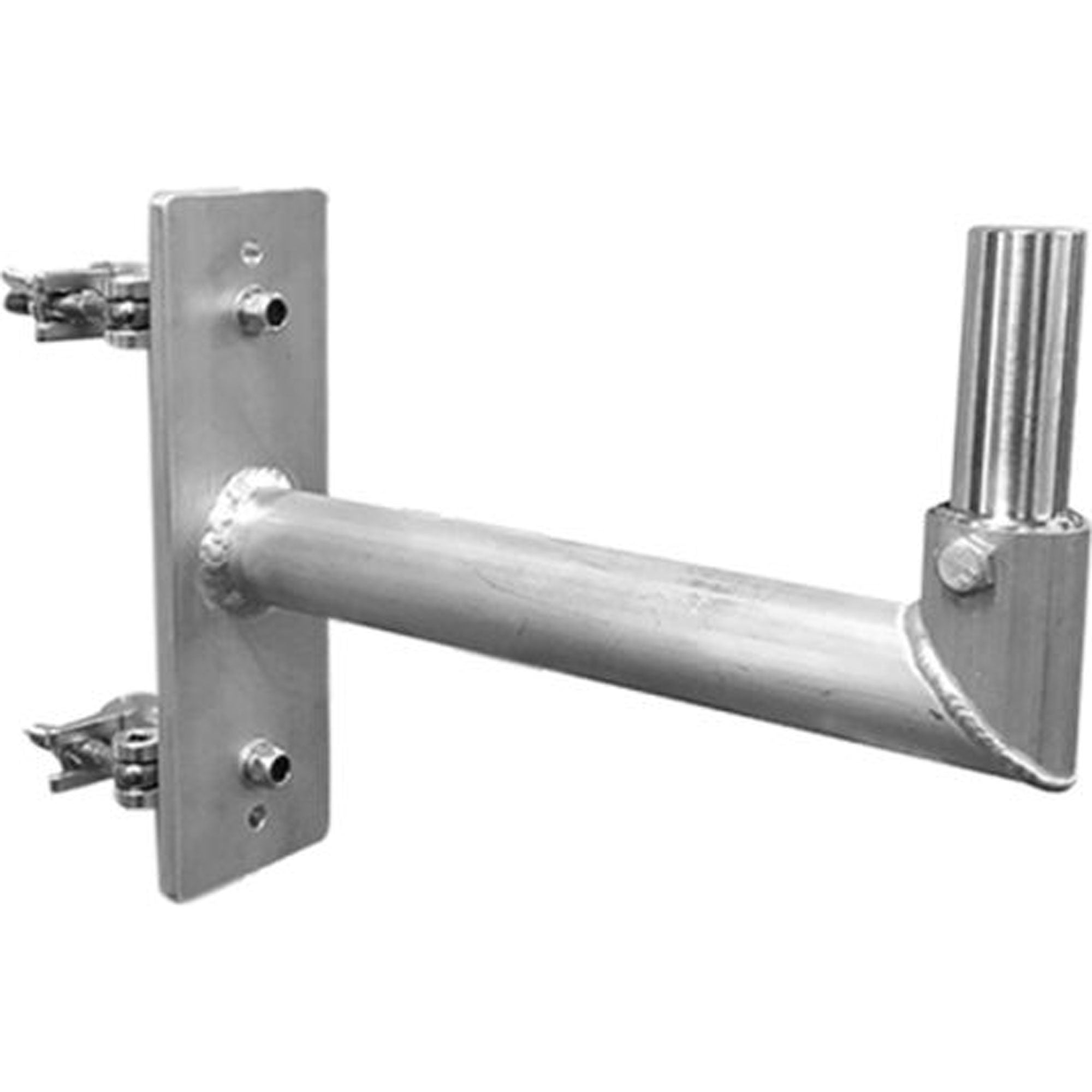 Global Truss DT-F34 SPK/MT Truss Speaker Mount