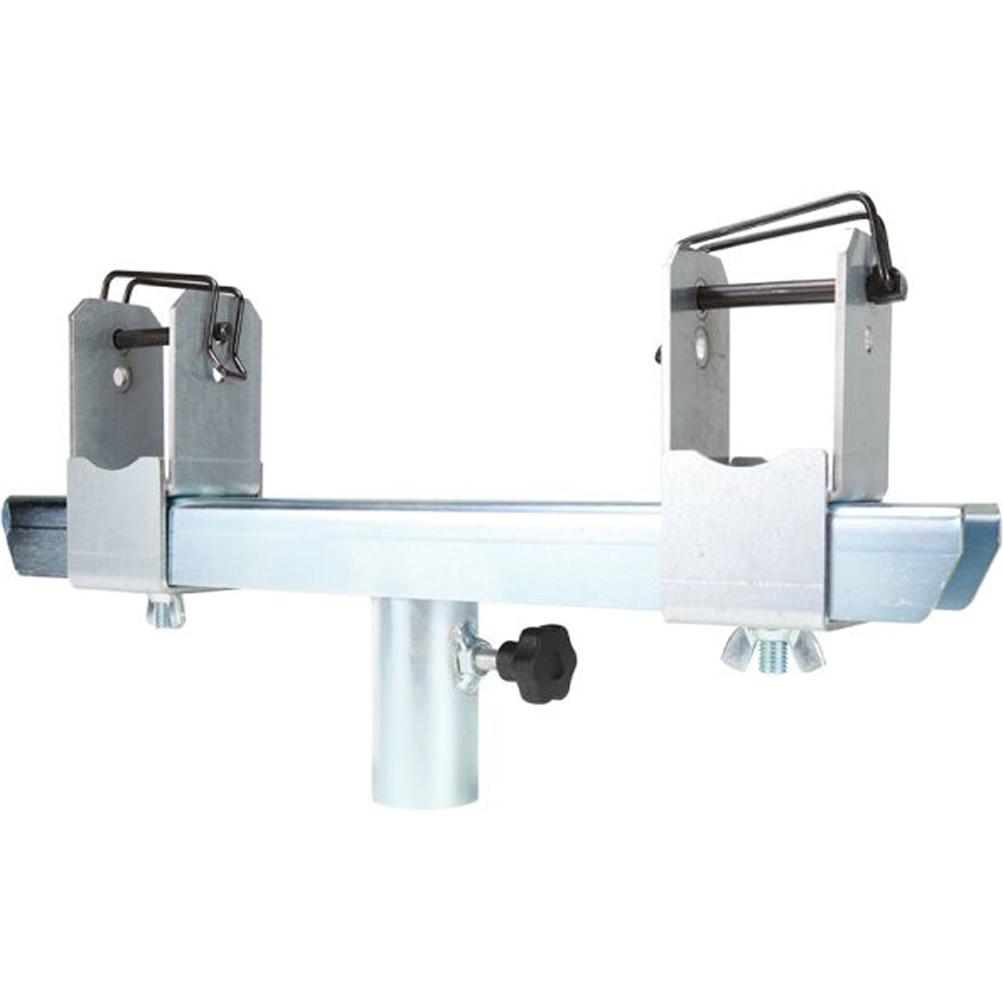 Global Truss DT-TA34 Truss Adapter