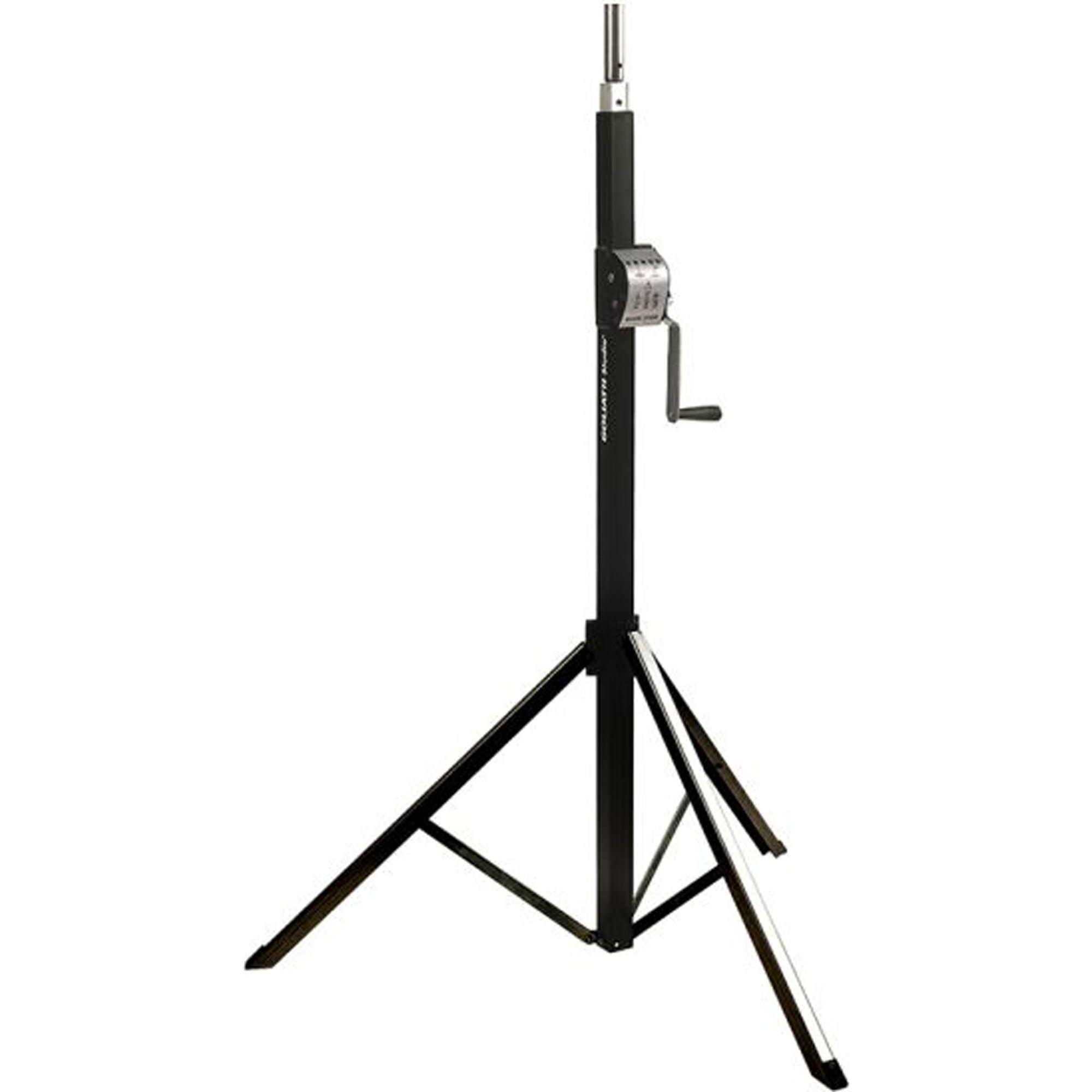 Global Truss DT-3900L Crank Stand (13')