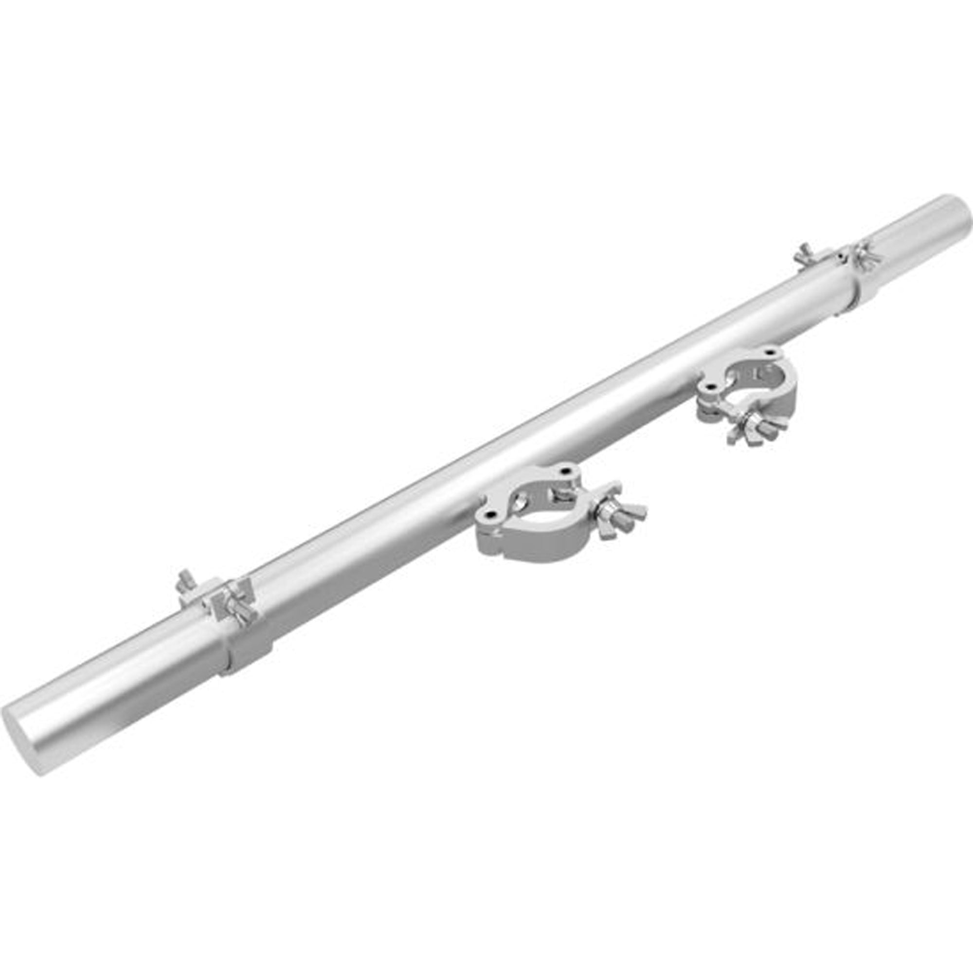 Global Truss Plasma TV Mount