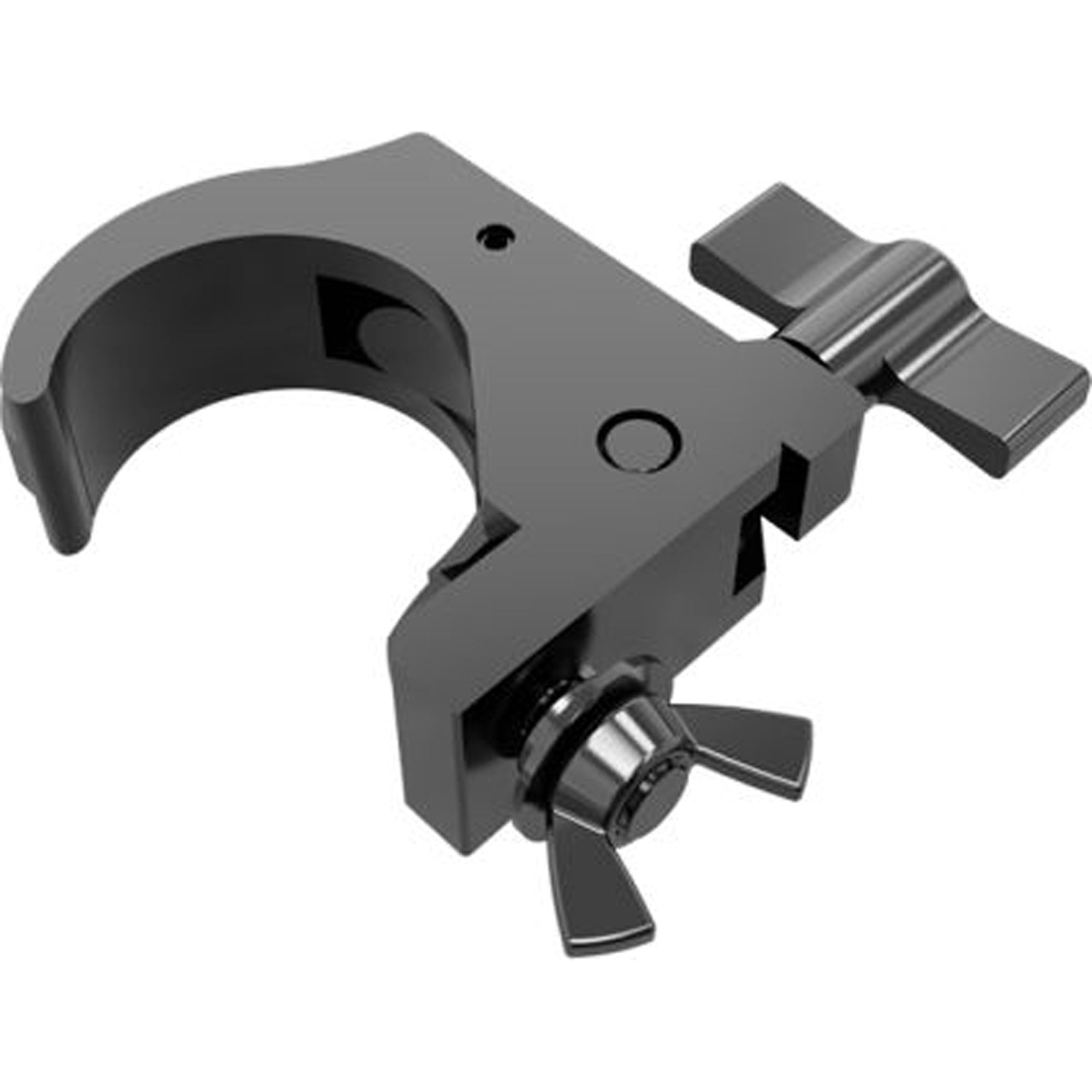 Global Truss Snap Clamp/BLK