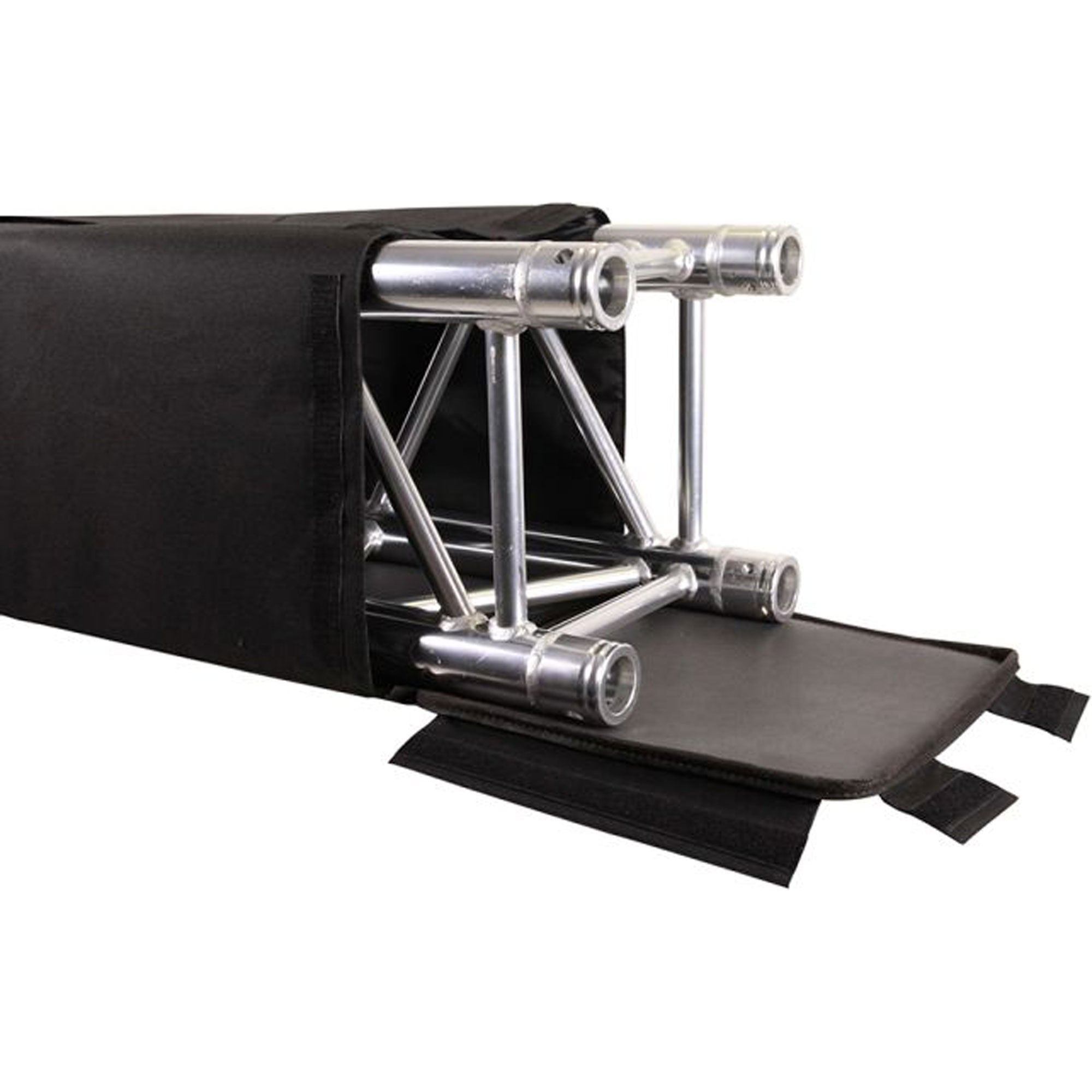 Global Truss Truss Bag 2.5 (8.20')