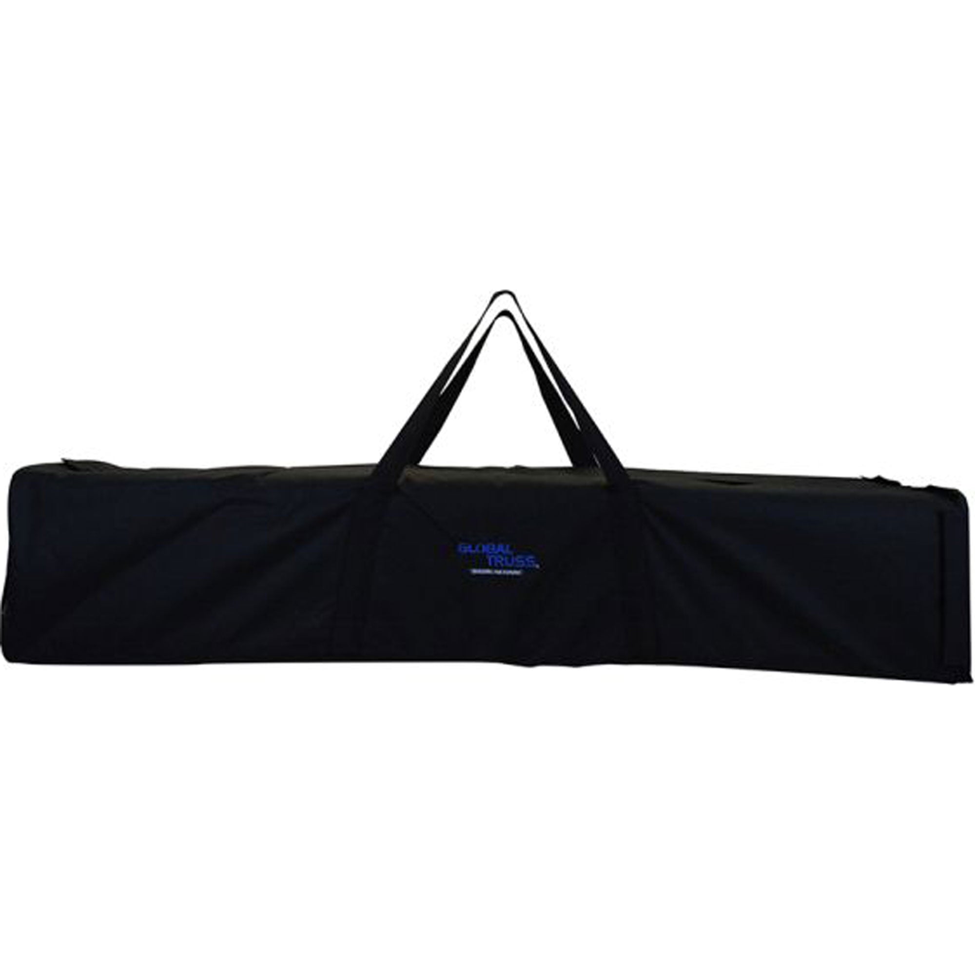 Global Truss Truss Bag 2.5 (8.20')
