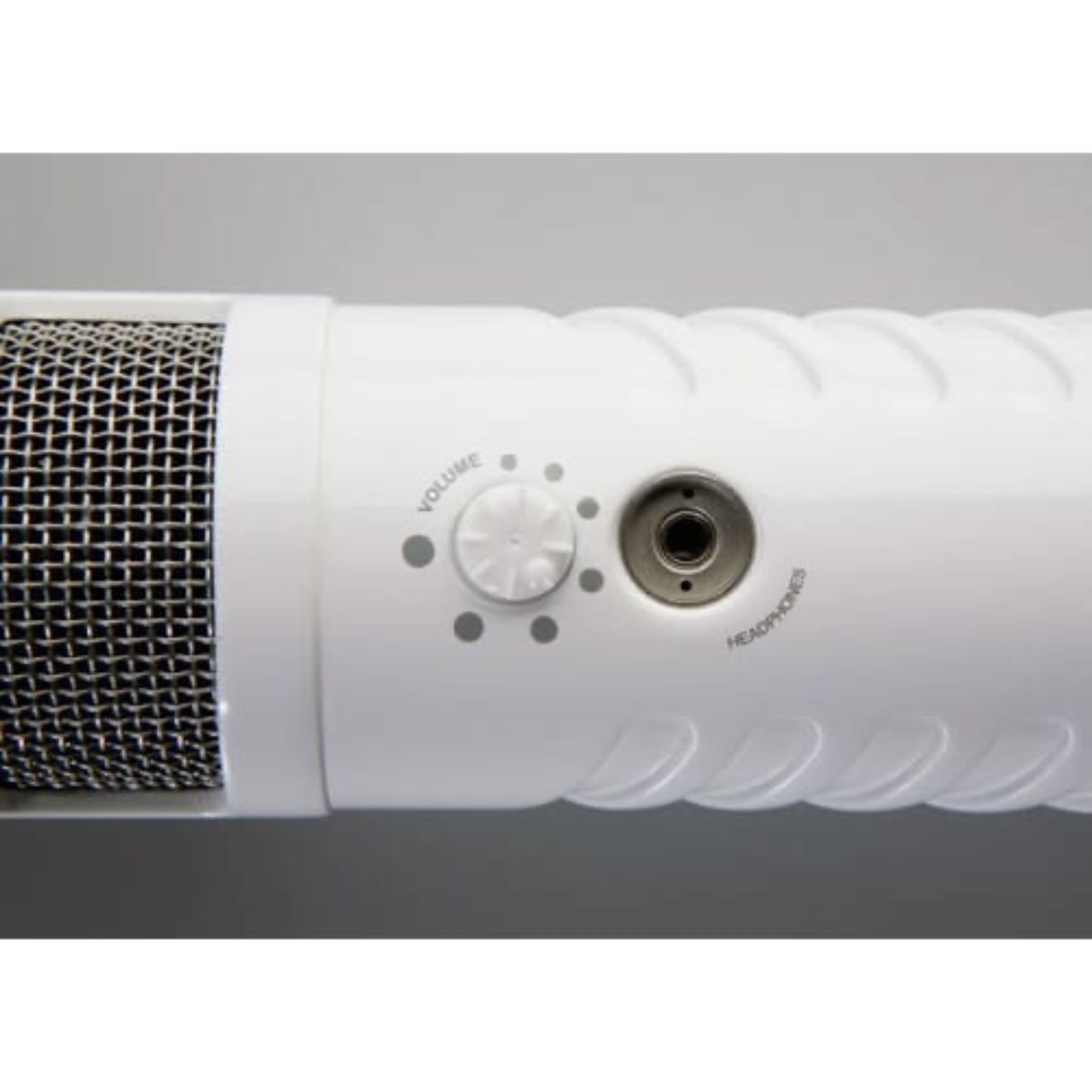 Rode Podcaster Cardioid End-Address Dynamic USB Microphone (PSM1 Shock Mount Bundle)