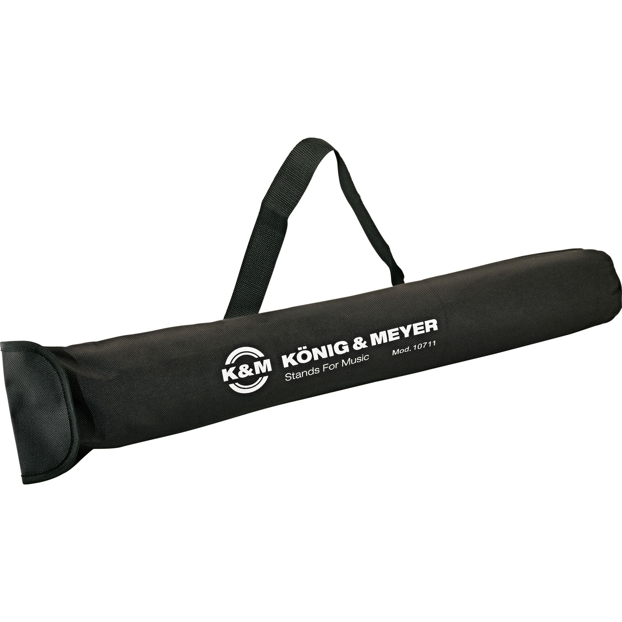 K&M Stands 10711 Carrying Case