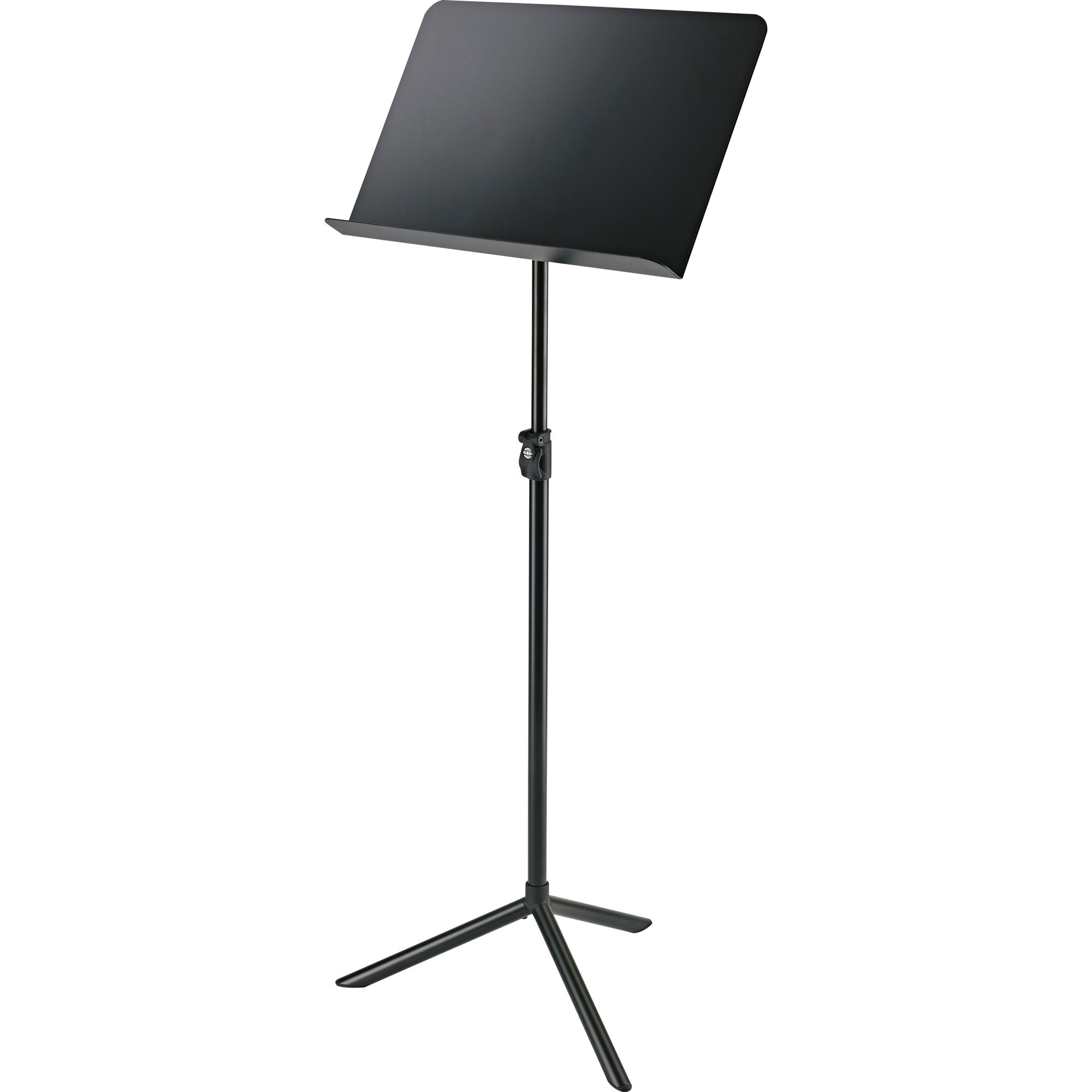 K&M Stands 11930 Orchestra Music Stand