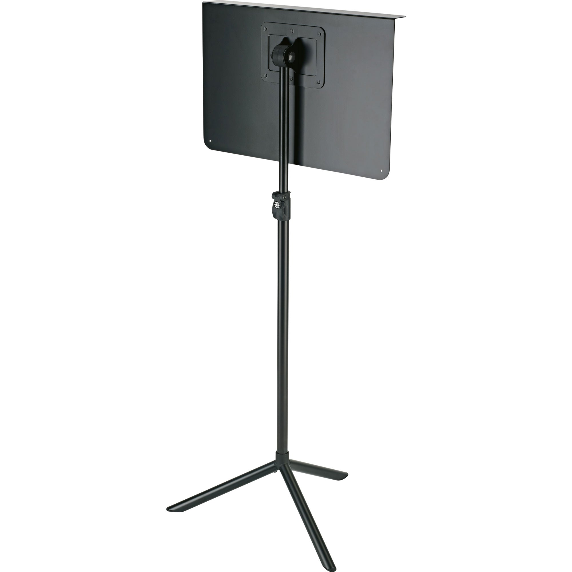 K&M Stands 11930 Orchestra Music Stand