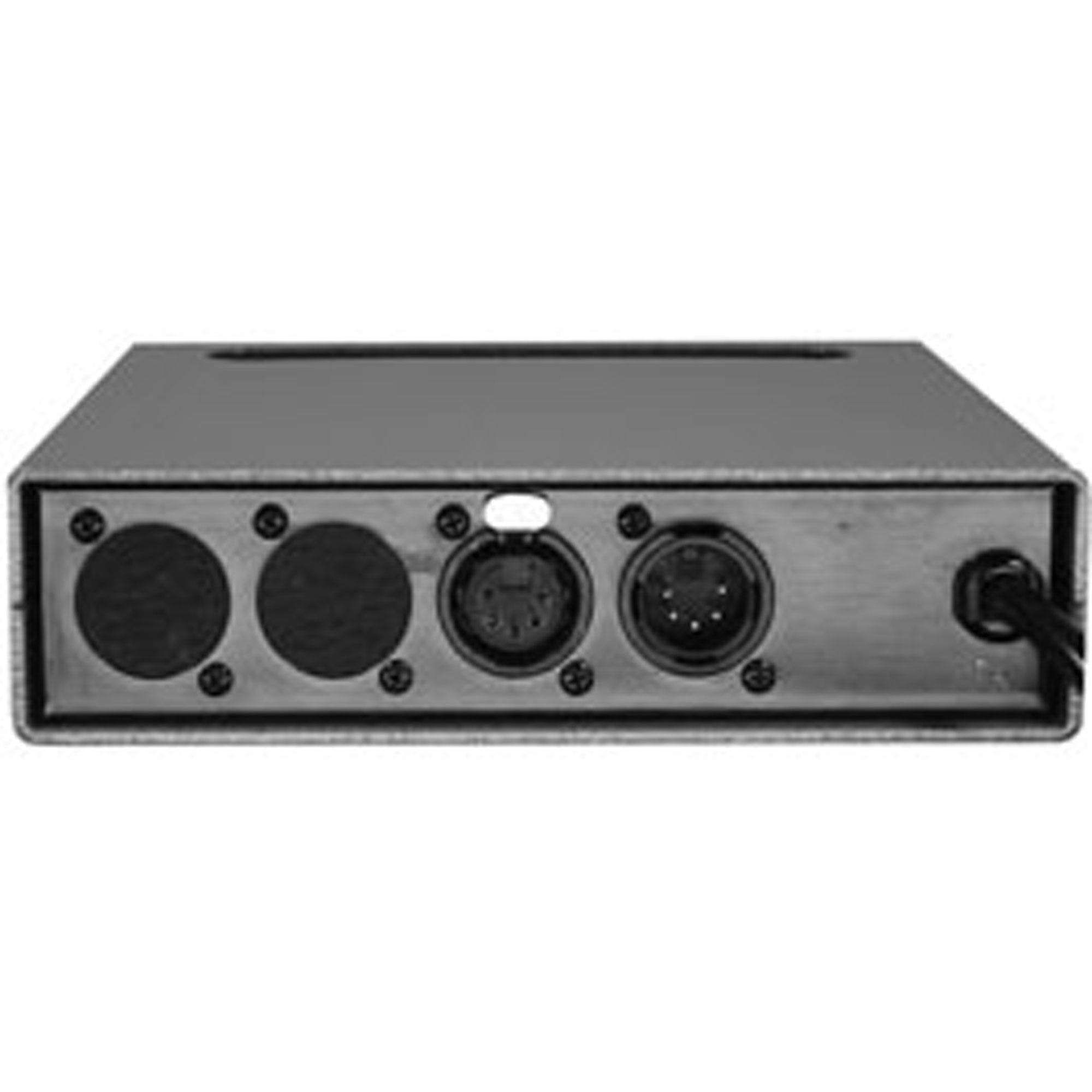 Doug Fleenor 121-5 DMX512 Isolation Amplifier (5-Pin XLR)