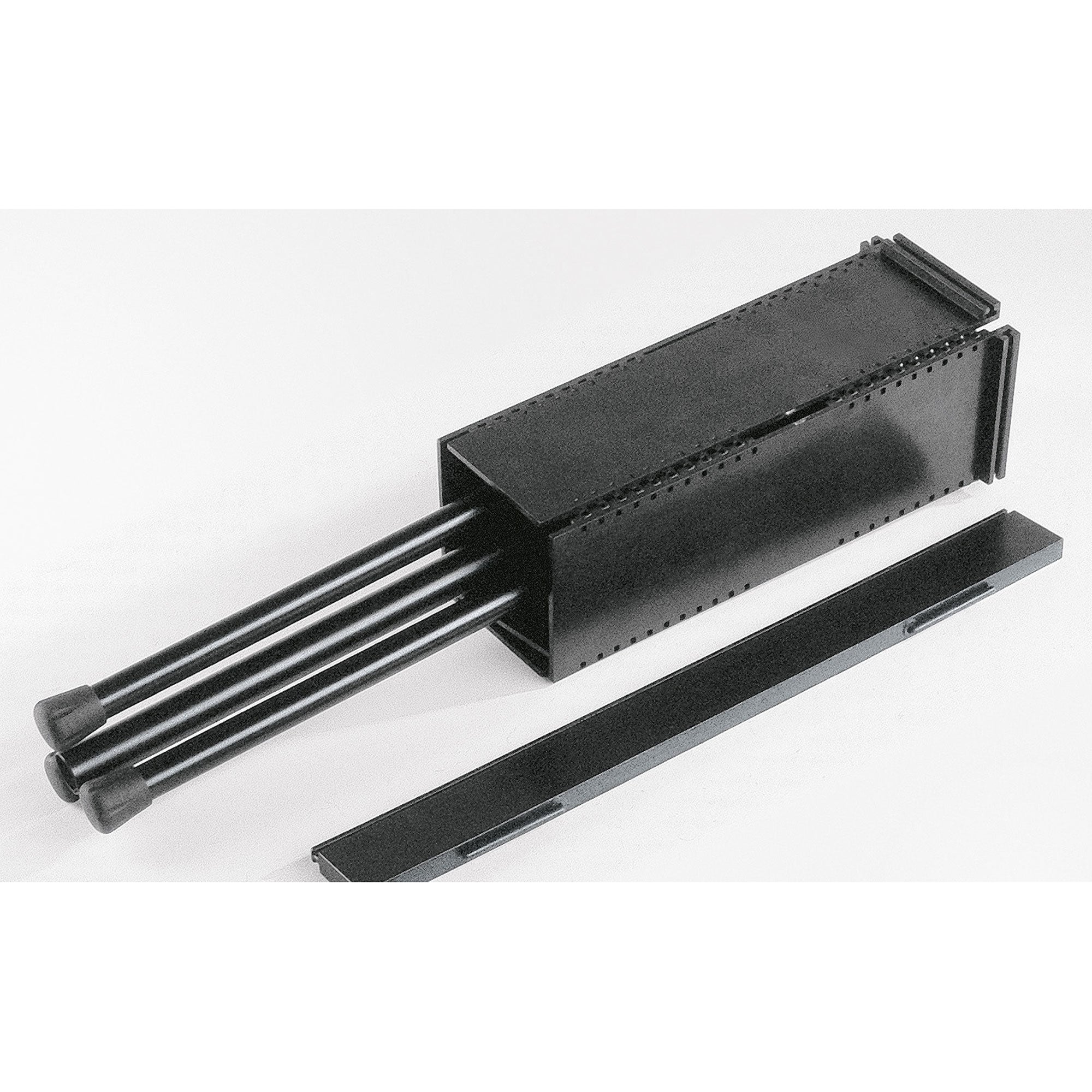 K&M Stands 12125 Orchestra Music Stand