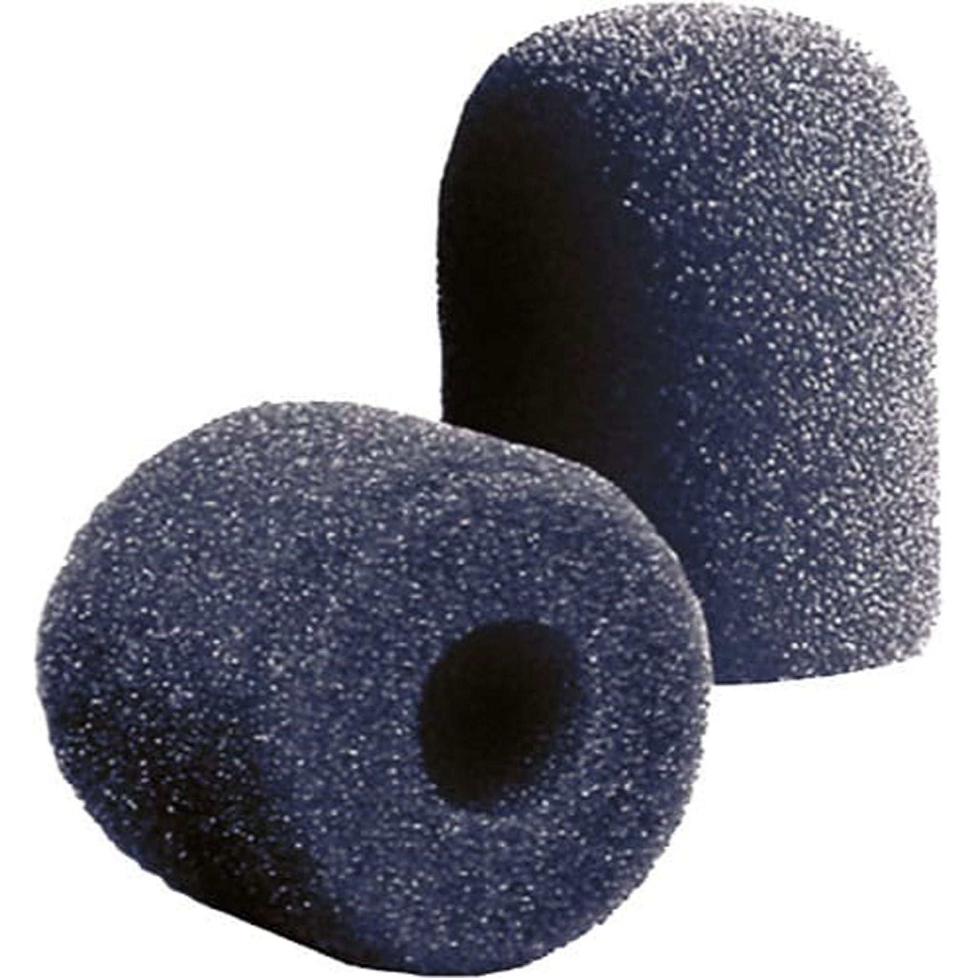 Earthworks SRW3 Foam Windscreen