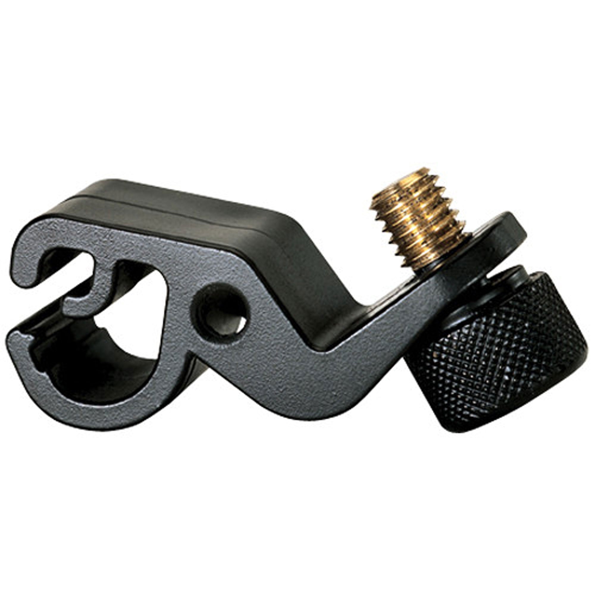 AKG D40 Cardioid Instrument Microphone