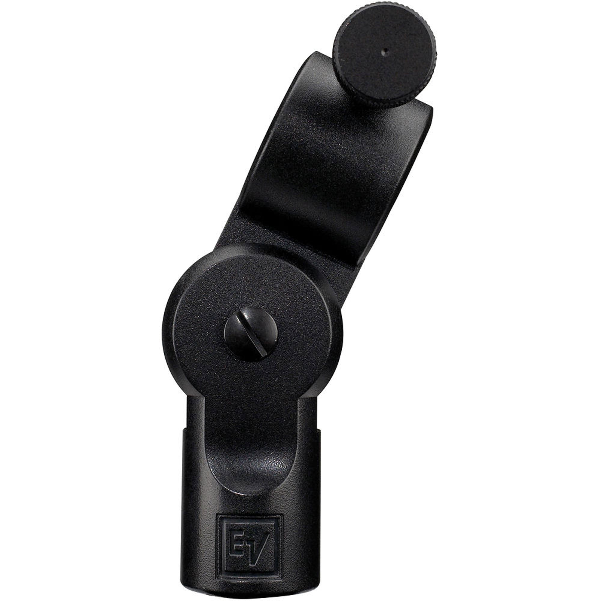 Electro-Voice SAPL-2 Microphone Stand Adapter for PL33