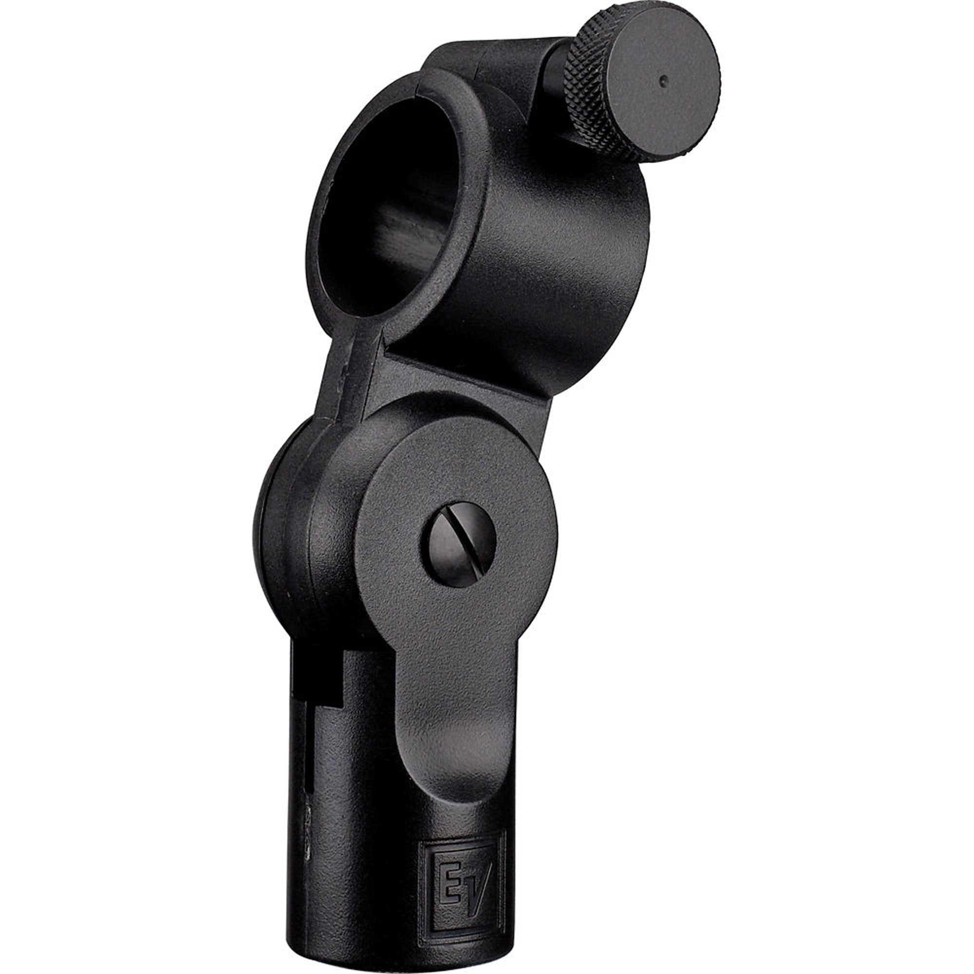 Electro-Voice SAPL-2 Microphone Stand Adapter for PL33