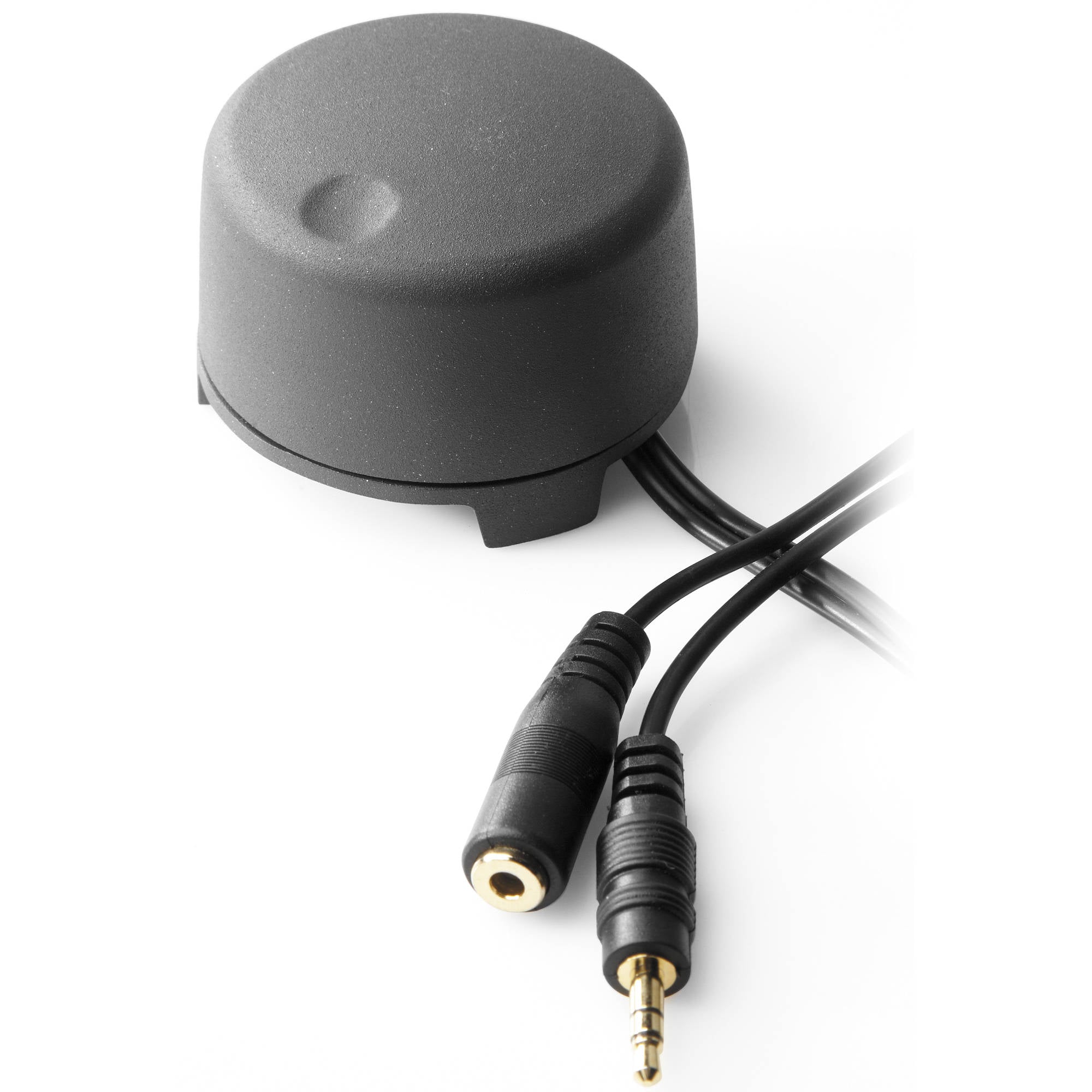 Genelec 8320.LSE Surround SAM Kit Active 5.1 Monitoring System with 8" Subwoofer (Dark Grey)