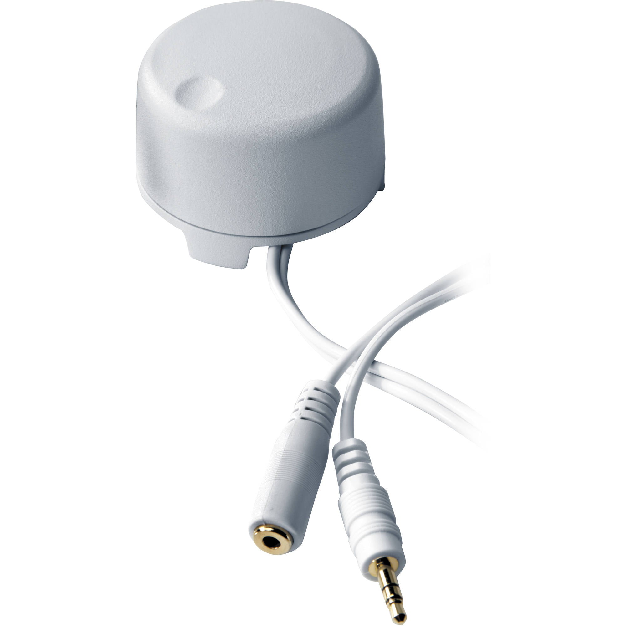 Genelec 9000A Stereo Volume Control (White)