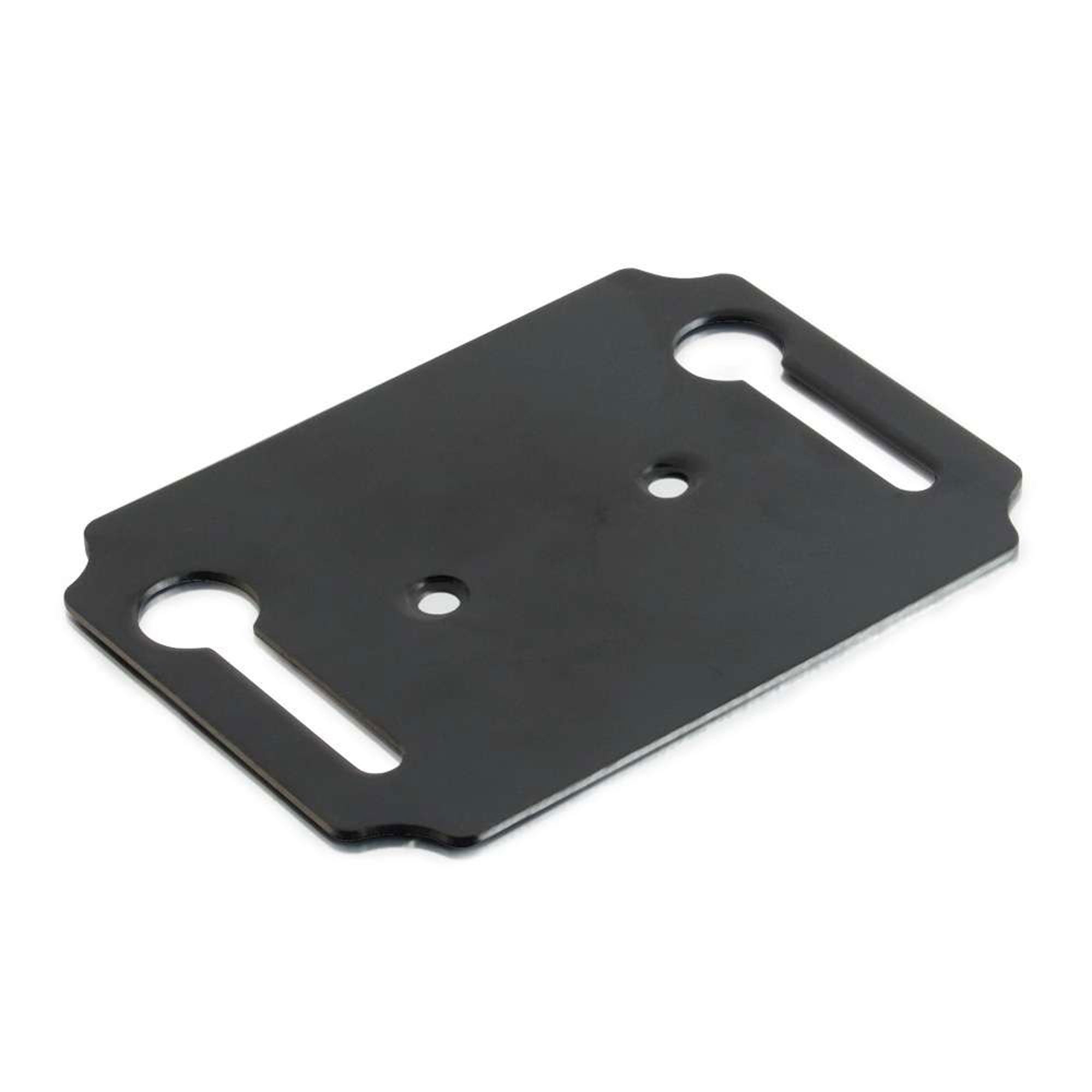 C2G Pro HDMI to VGA and Audio Adapter Converter