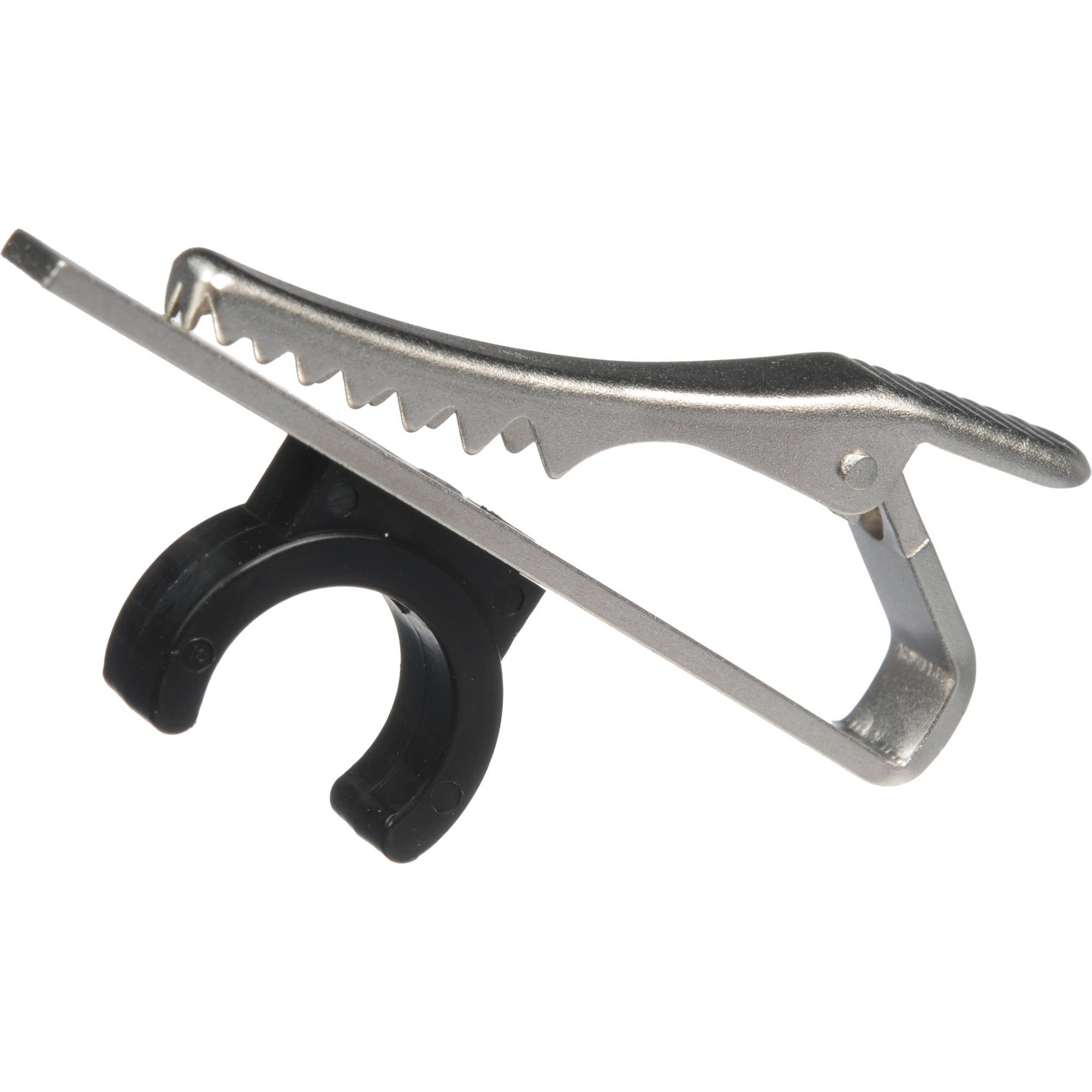 Audio-Technica AT8434 Lavalier Microphone Clip