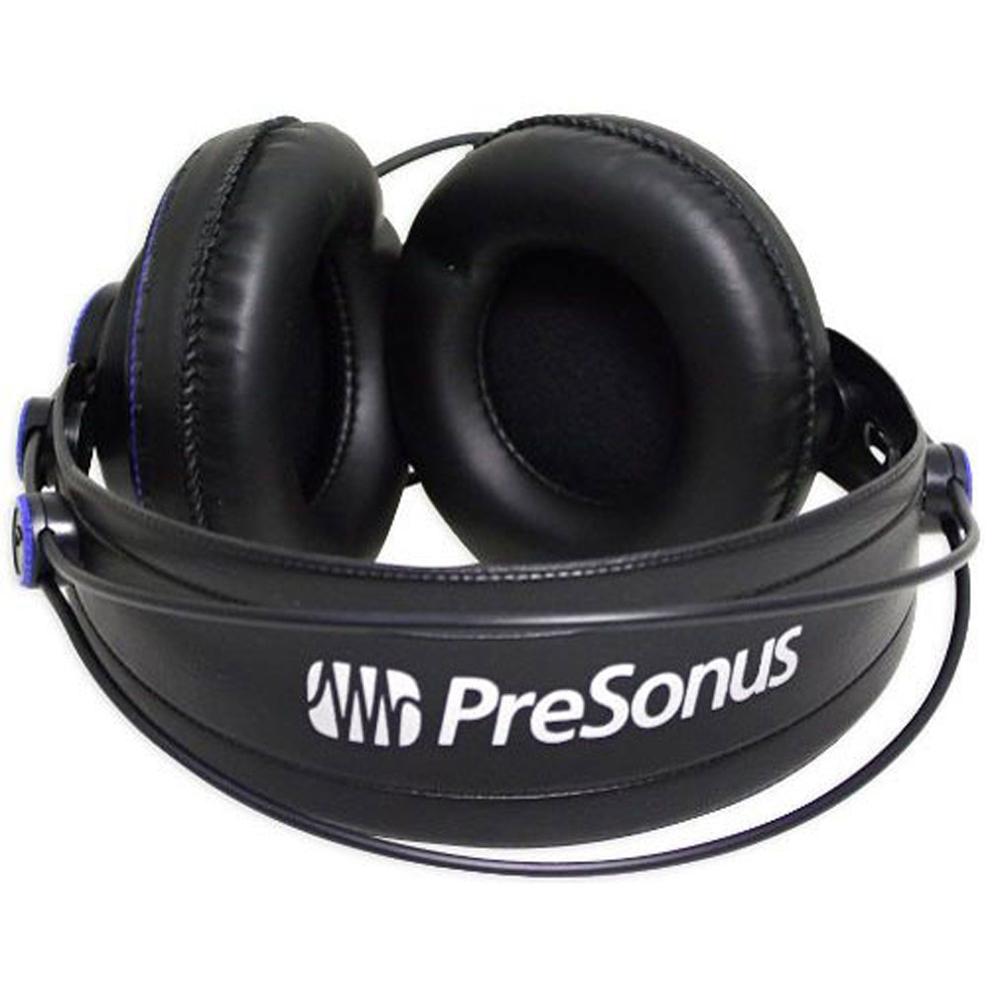 PreSonus HD7 Professional Monitoring Headphones