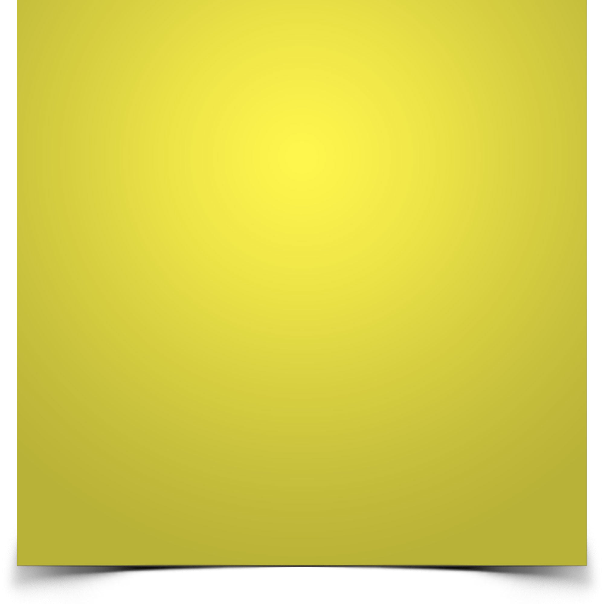 Rosco #12 Roscolux Cinegel Filter Gel Straw (24" x 25' Roll)