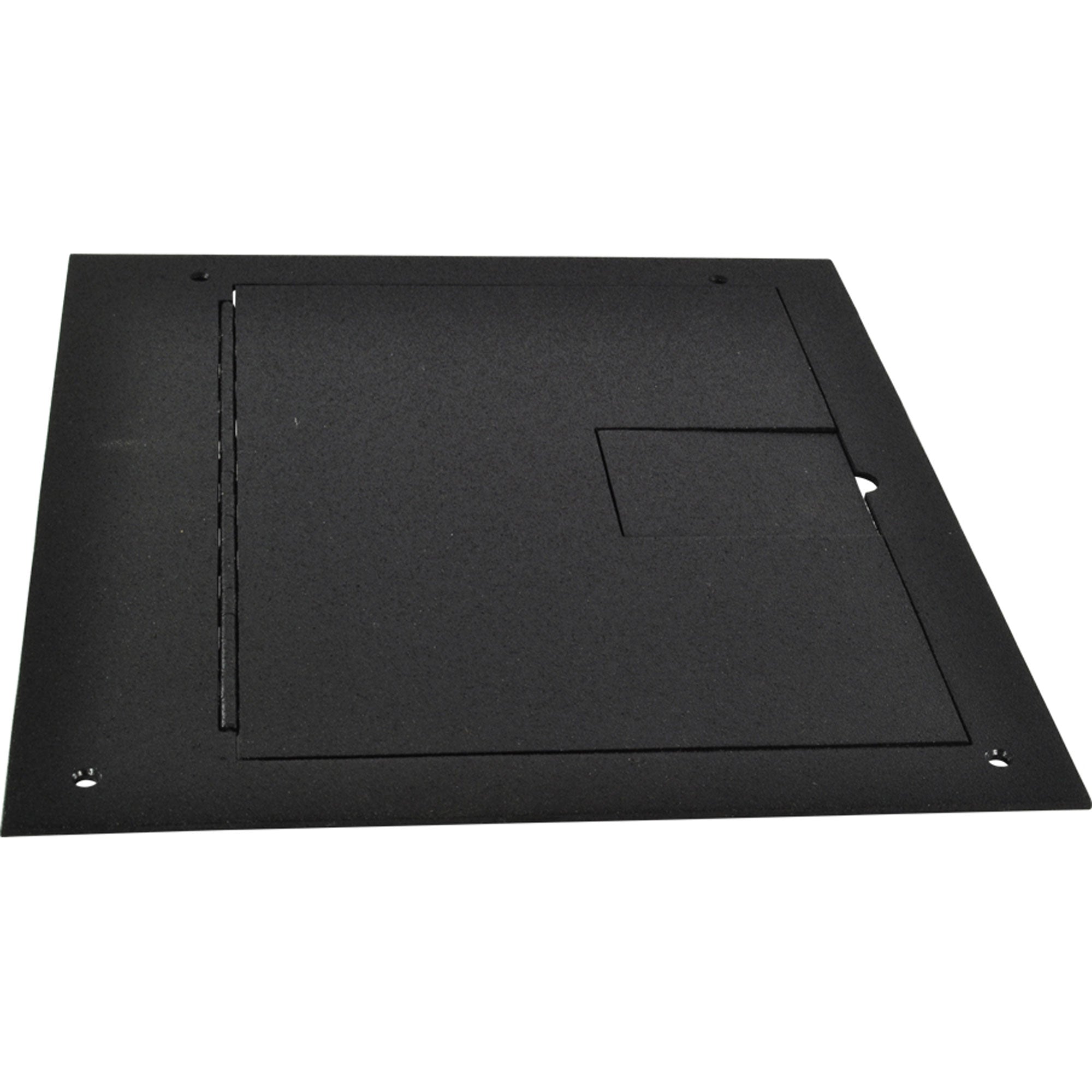 FSR FL-2000 Cover (Black)