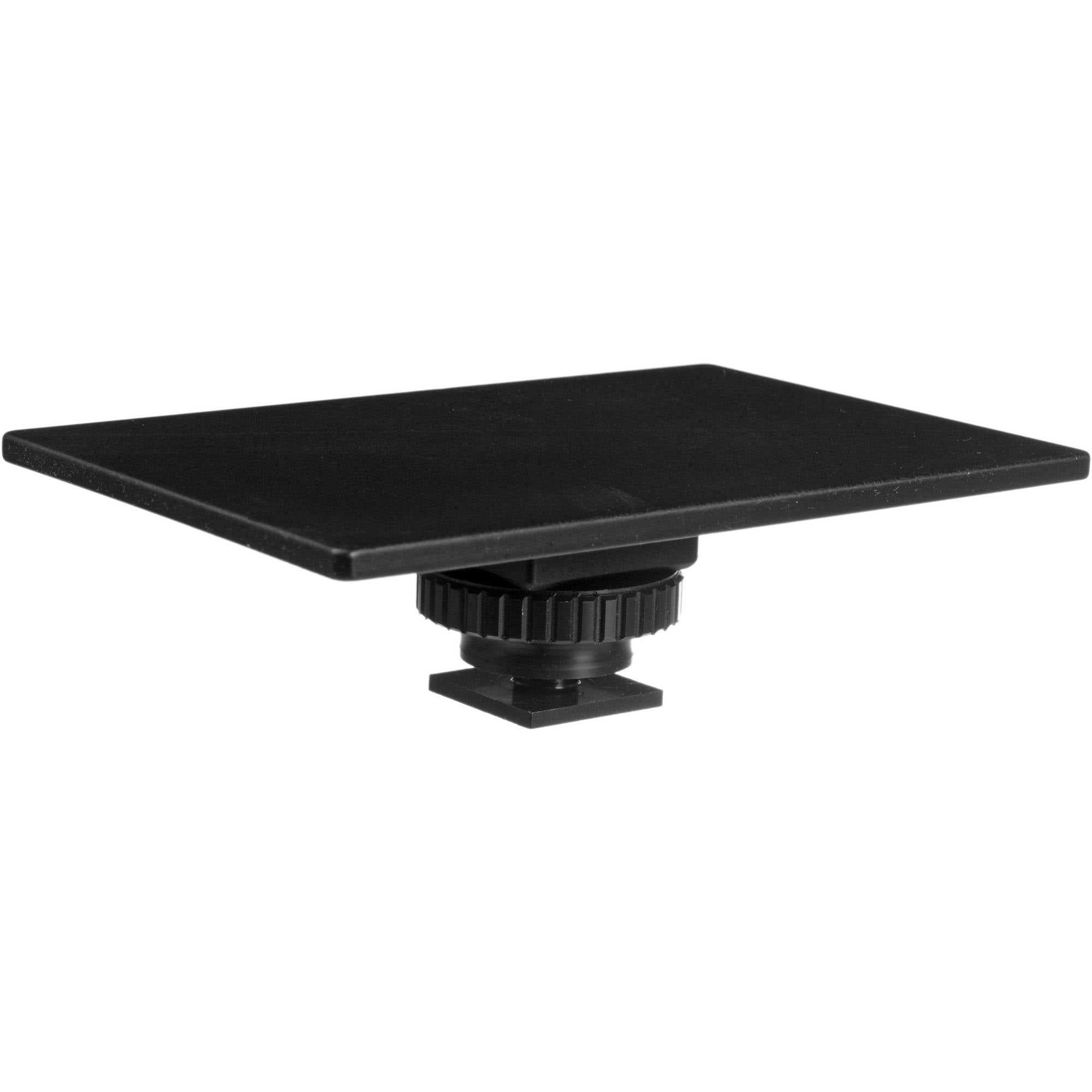 K-Tek KSPT Shoe Plate Mount