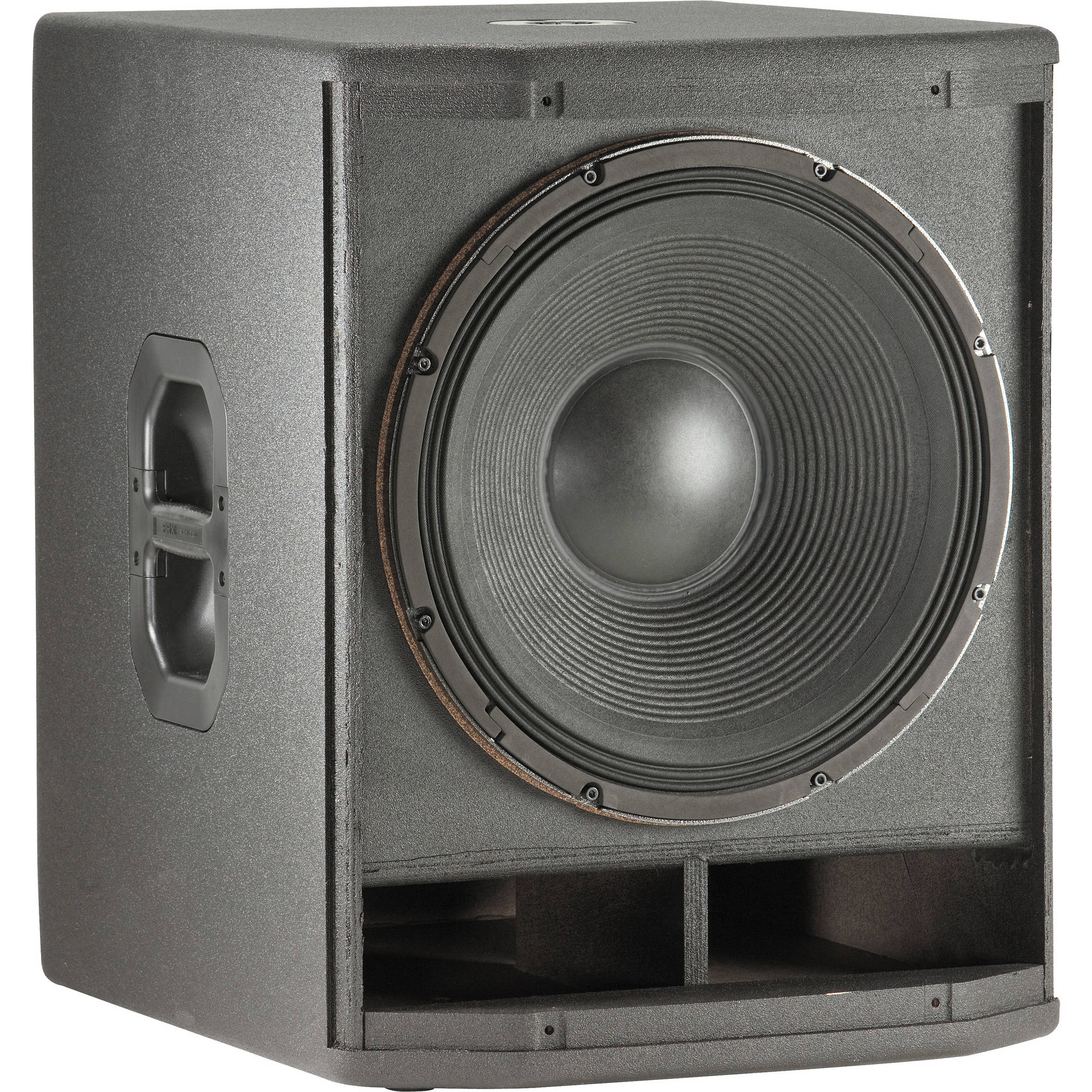 JBL PRX418S Passive 18" Subwoofer