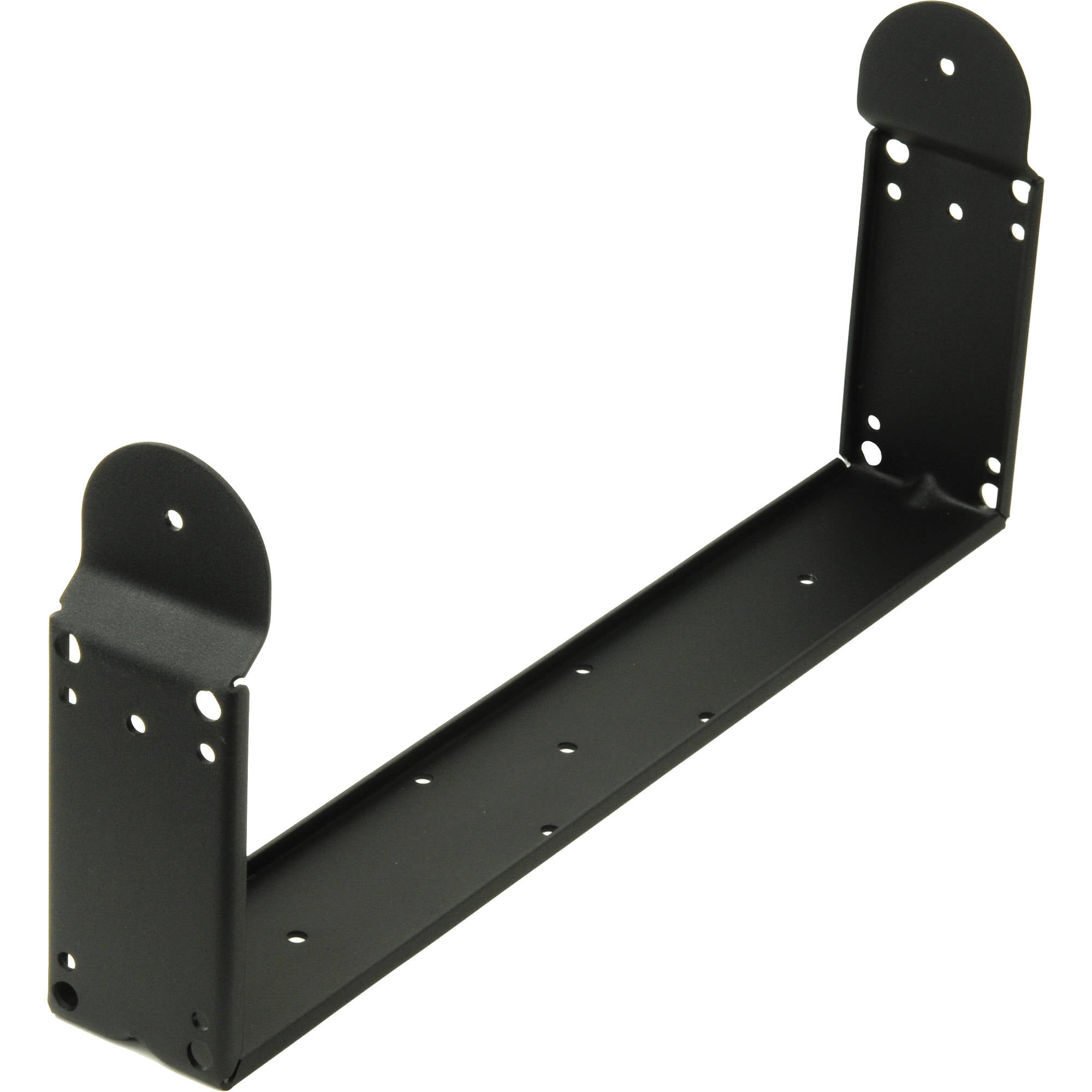 Electro-Voice MB200 U-Bracket Mounting Kit (Black)