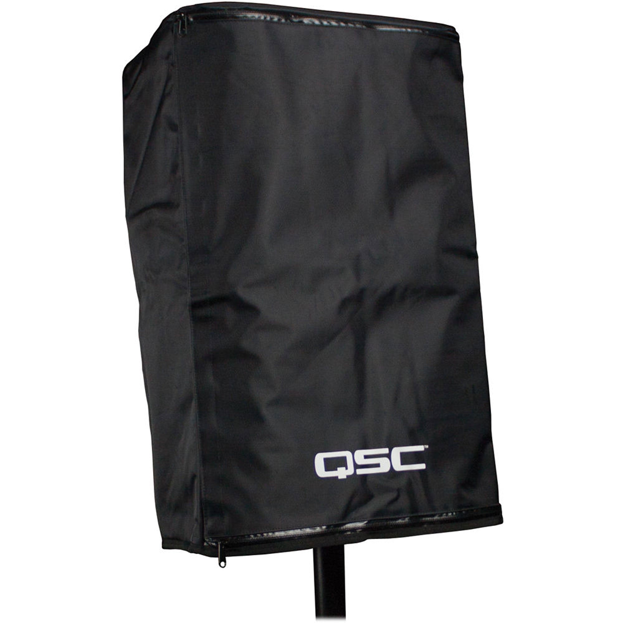 QSC K8 Outdoor Cover for K8 and K8.2 Loudspeakers