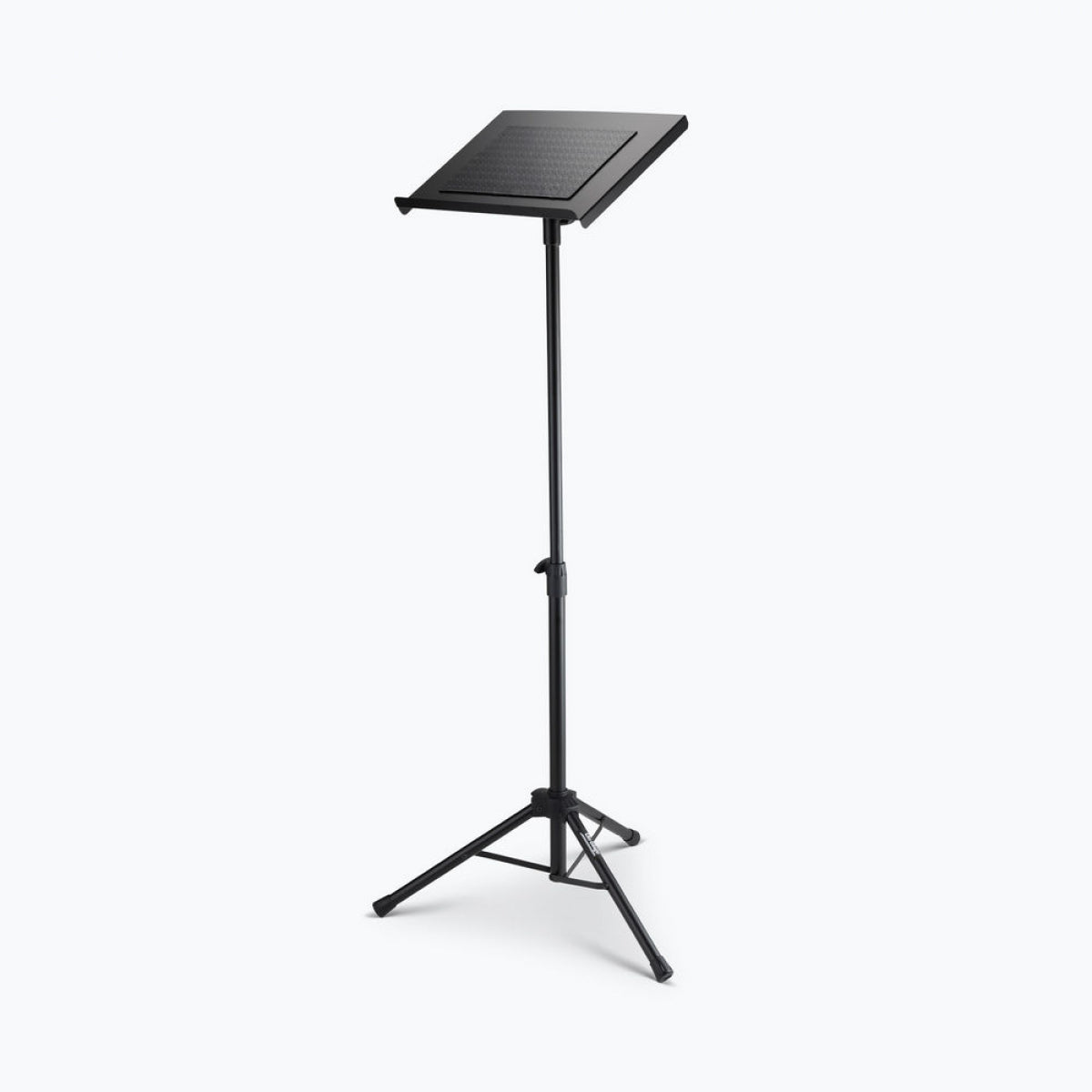 On-Stage LPT7000 Deluxe Laptop Stand