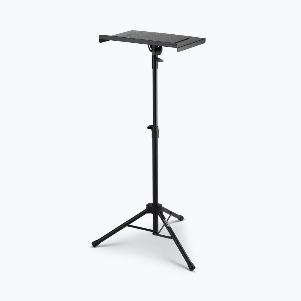 On-Stage LPT7000 Deluxe Laptop Stand