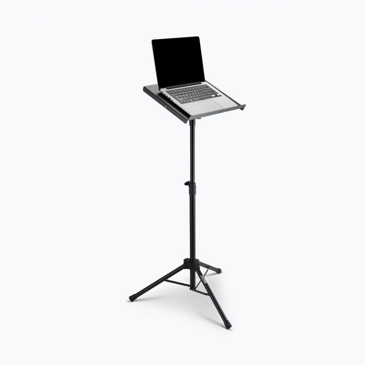 On-Stage LPT7000 Deluxe Laptop Stand