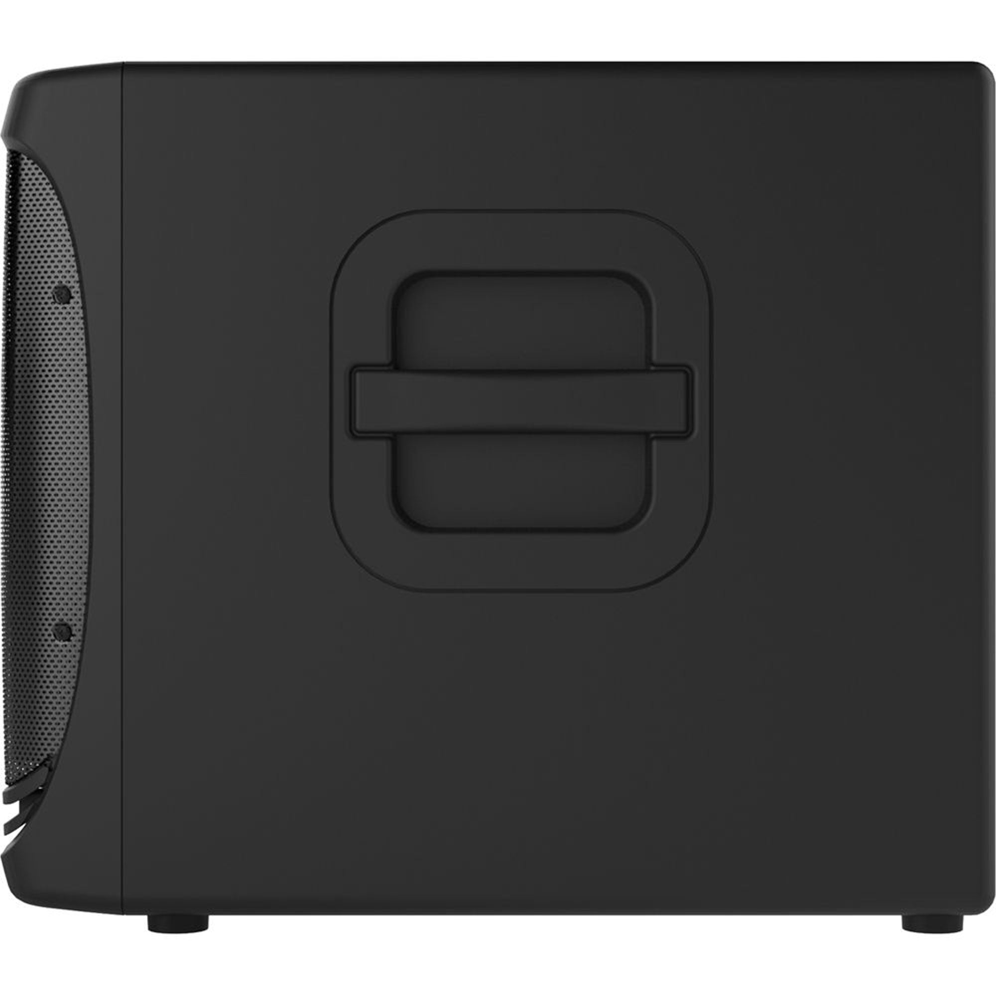 Mackie DLM12S 12" Powered Subwoofer