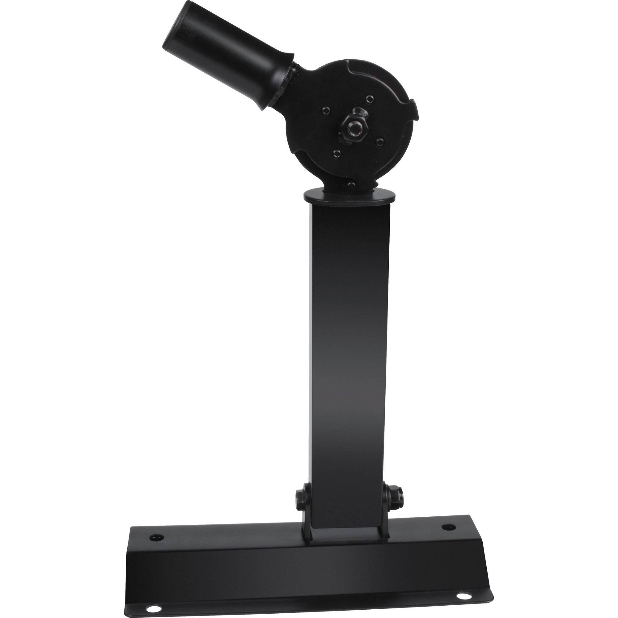 Mackie SWM300 Wall Mount Kit