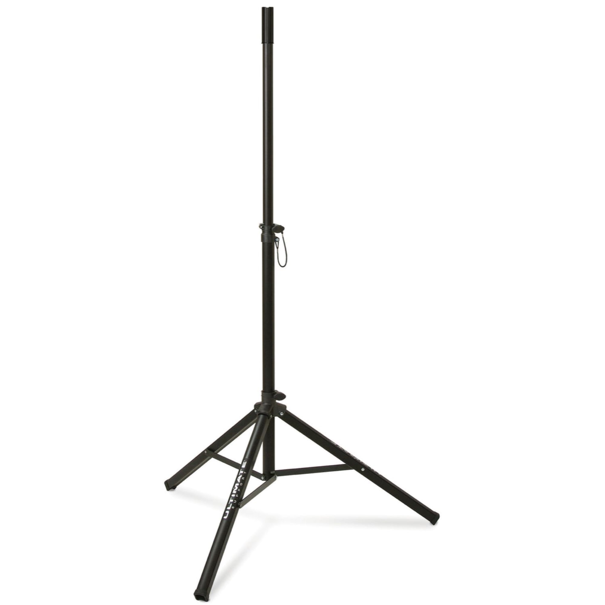 QSC K8.2 K.2 Series 8" 2-Way 2000W Complete Powered Loudspeaker Essentials Bundle