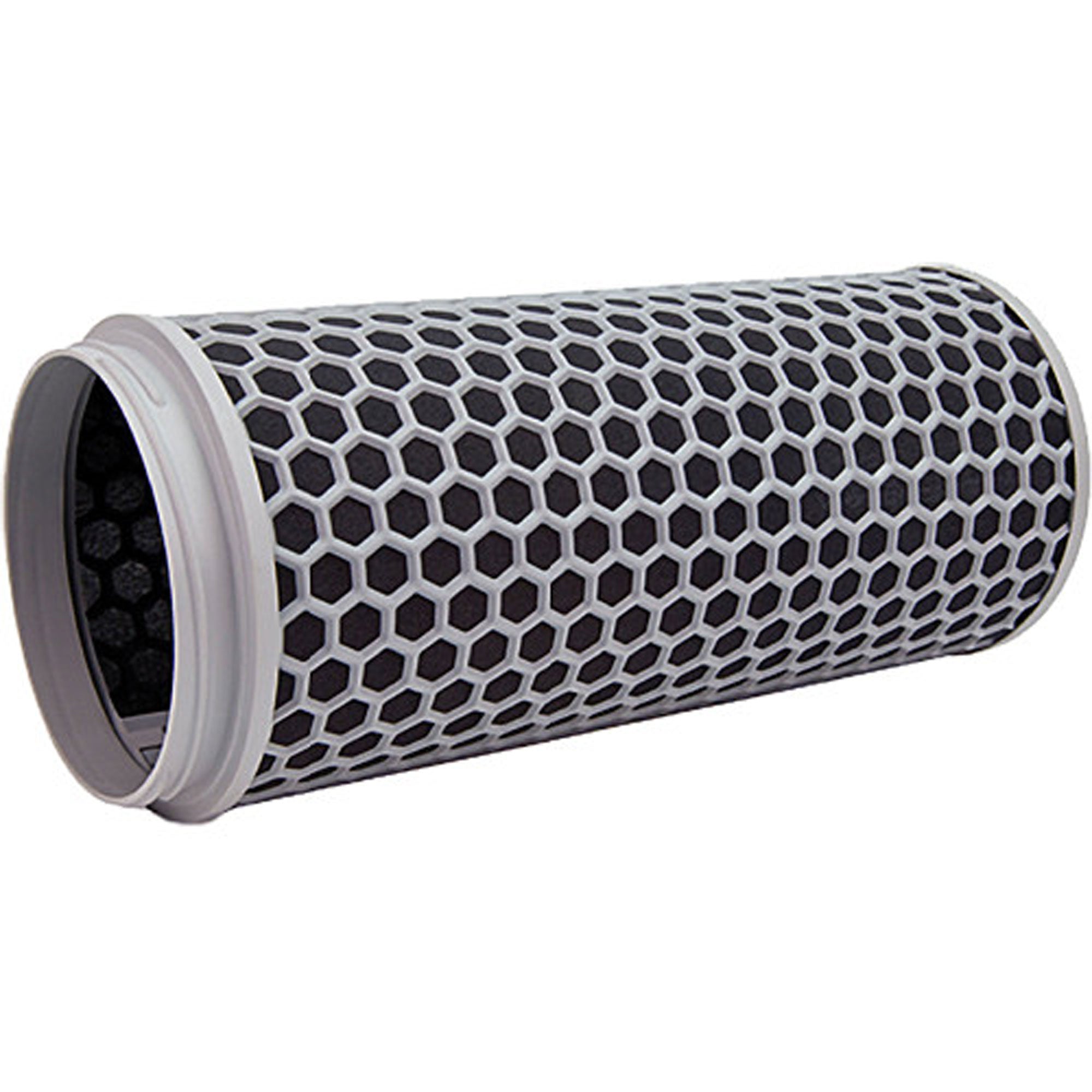 Rode Blimp Extension Kit for Original Blimp