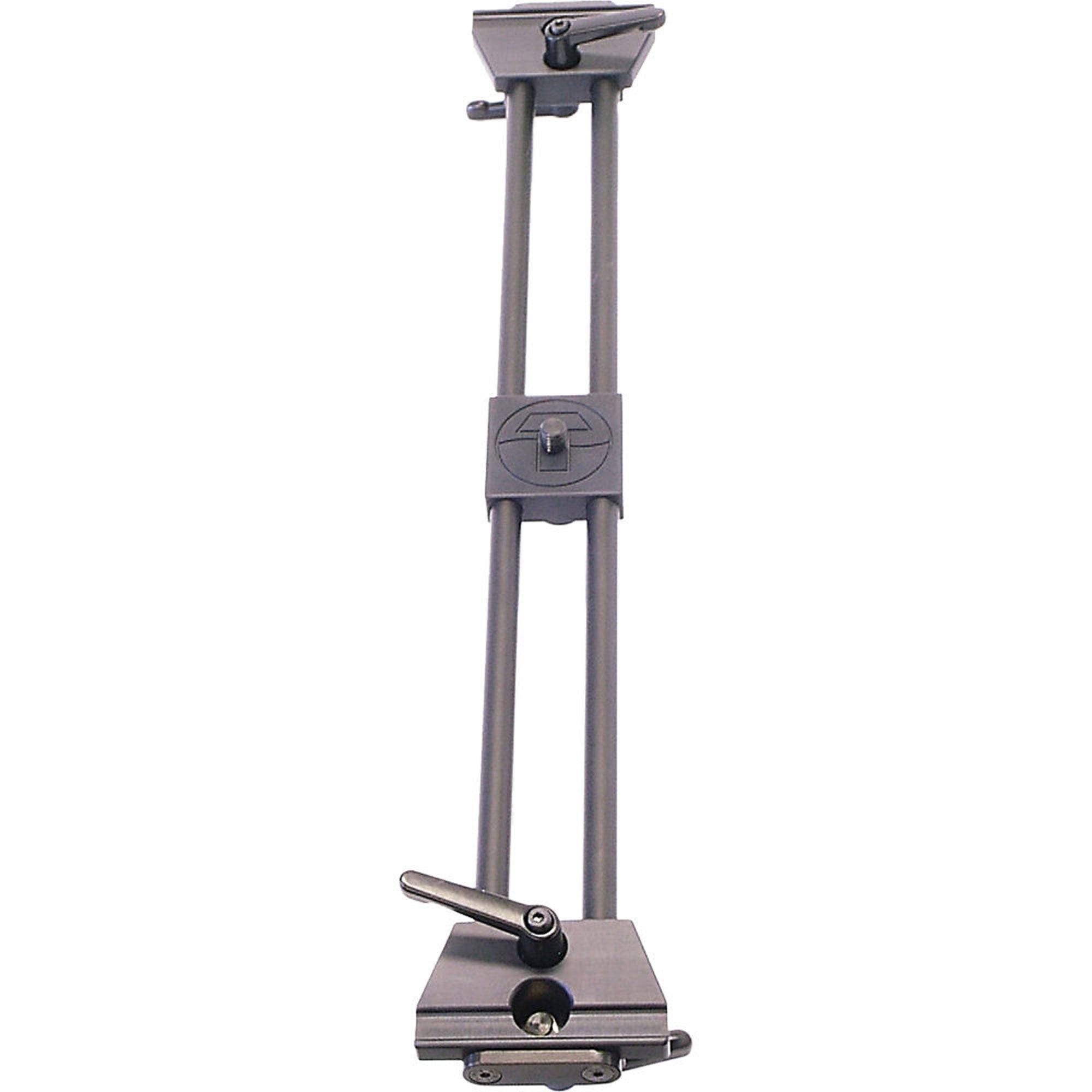 Schoeps CB-MAB Mounting Bracket