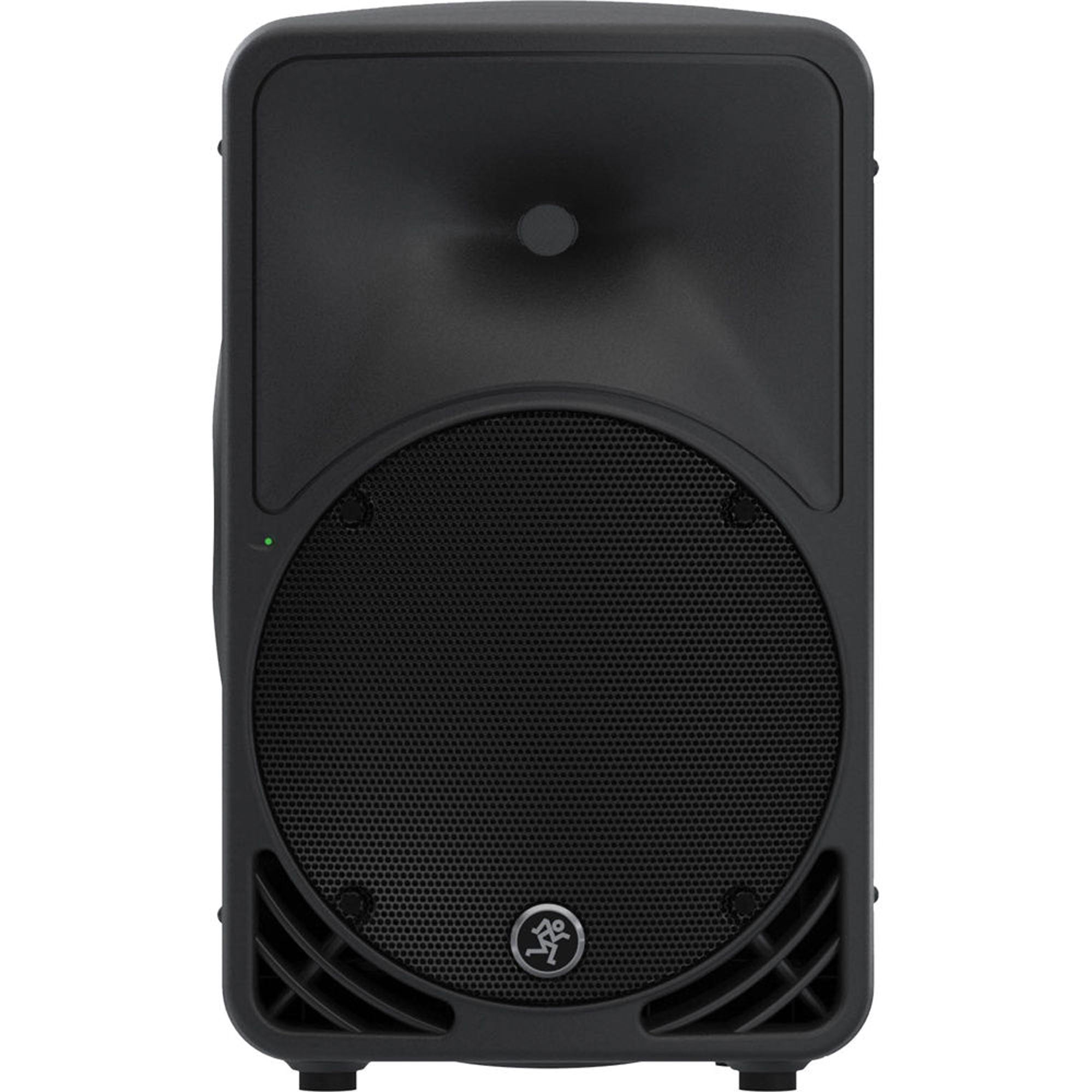Mackie SRM350v3 10" 1000W Powered PA Loudspeaker System