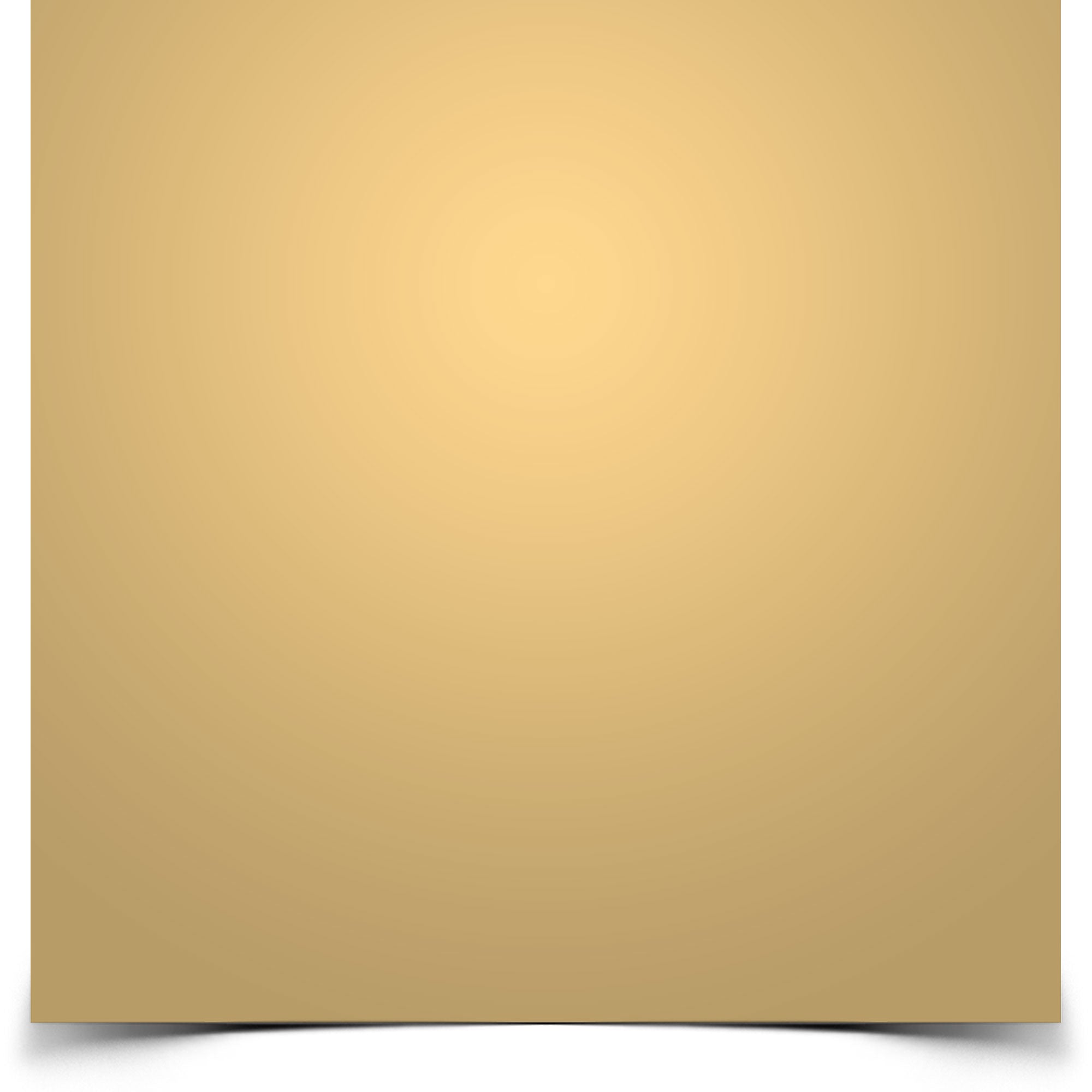 Rosco #13 Roscolux Cinegel Filter Gel Straw Tint (24" x 25' Roll)