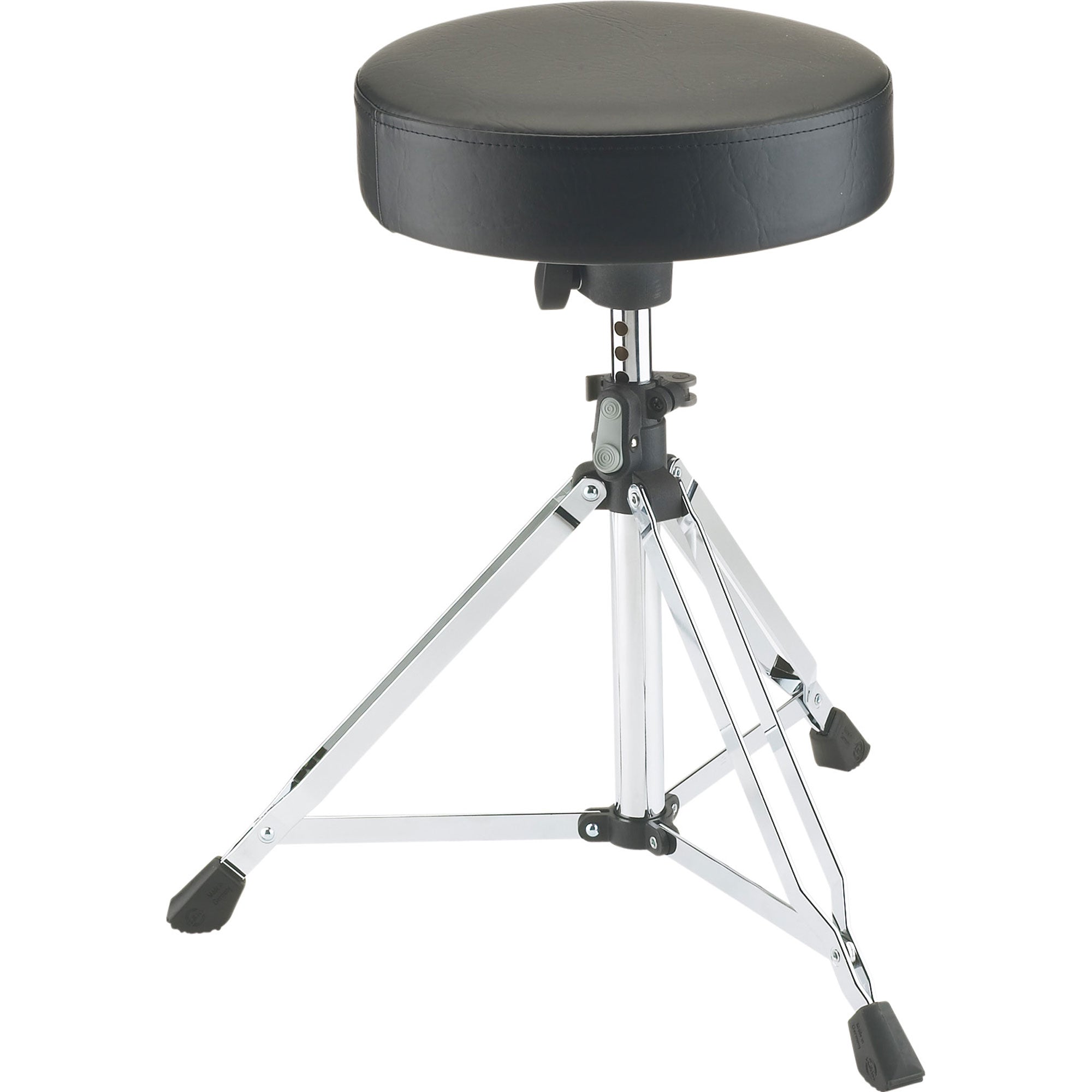 K&M Stands 14020 Picco Drummer's Throne