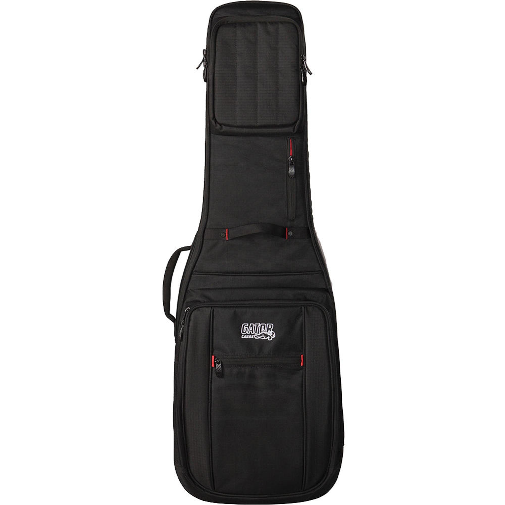 Gator Cases G-PG ELECTRIC Electric Guitar Gig Bag