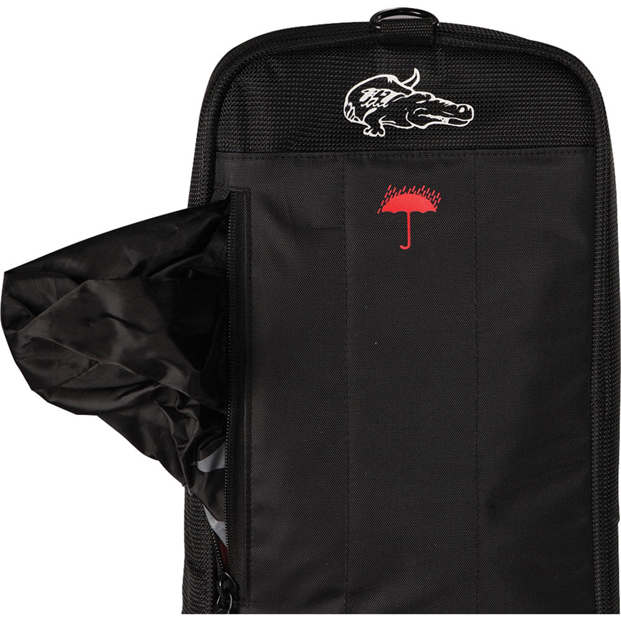 Gator Cases G-PG ACOUSTIC Acoustic Guitar Gig Bag